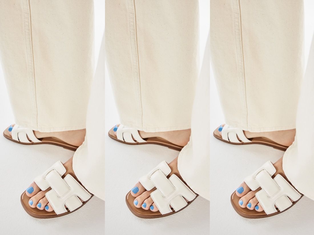 Heeled Sandals | Women Sandals | ALDO US