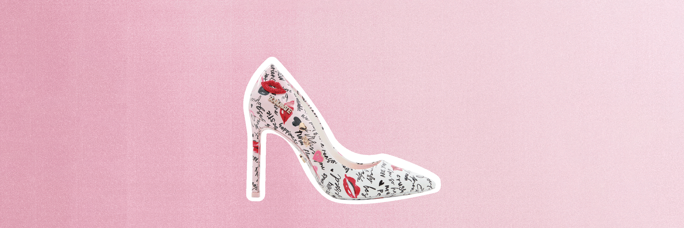 ALDO ALDO Shoes, Boots, Sandals, Handbags & Accessories