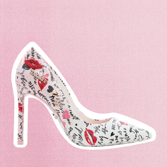 ALDO Canada | ALDO Shoes, Boots, Sandals, Handbags & Accessories
