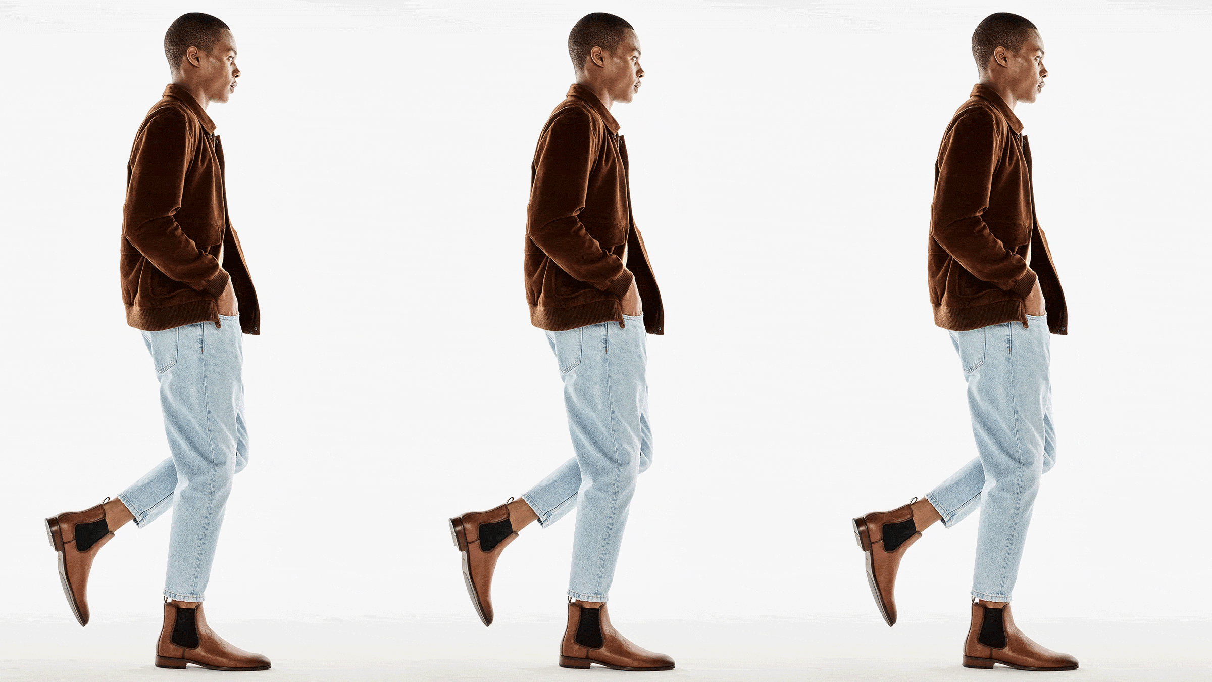 Chelsea Boots for Men ALDO US