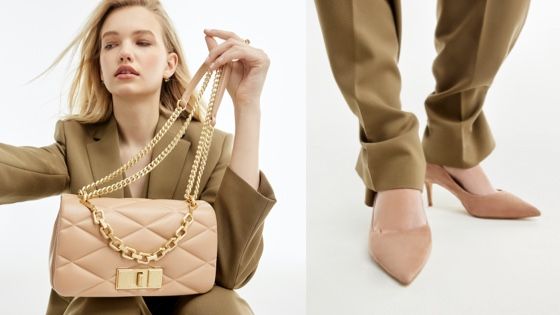 Matchings Shoes, Bags & Accessories | ALDO US