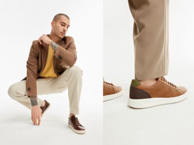 Men's Shoes, Sandals, Sneakers, Boots, Bags and Accessories | ALDO US