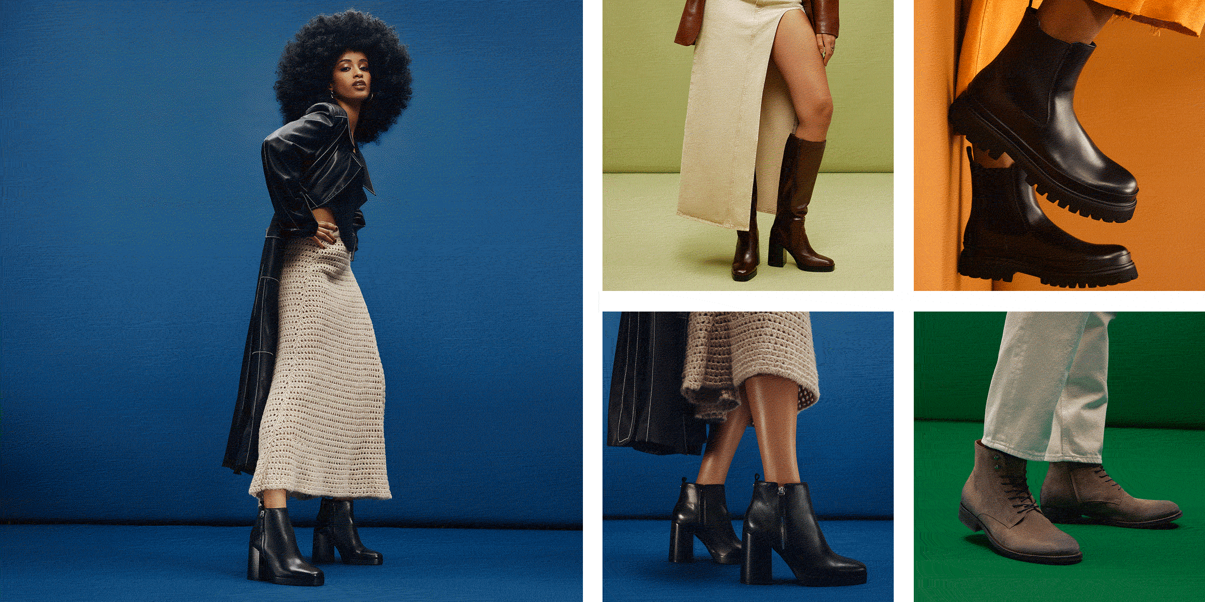 ALDO ALDO Shoes, Boots, Sandals, Handbags & Accessories