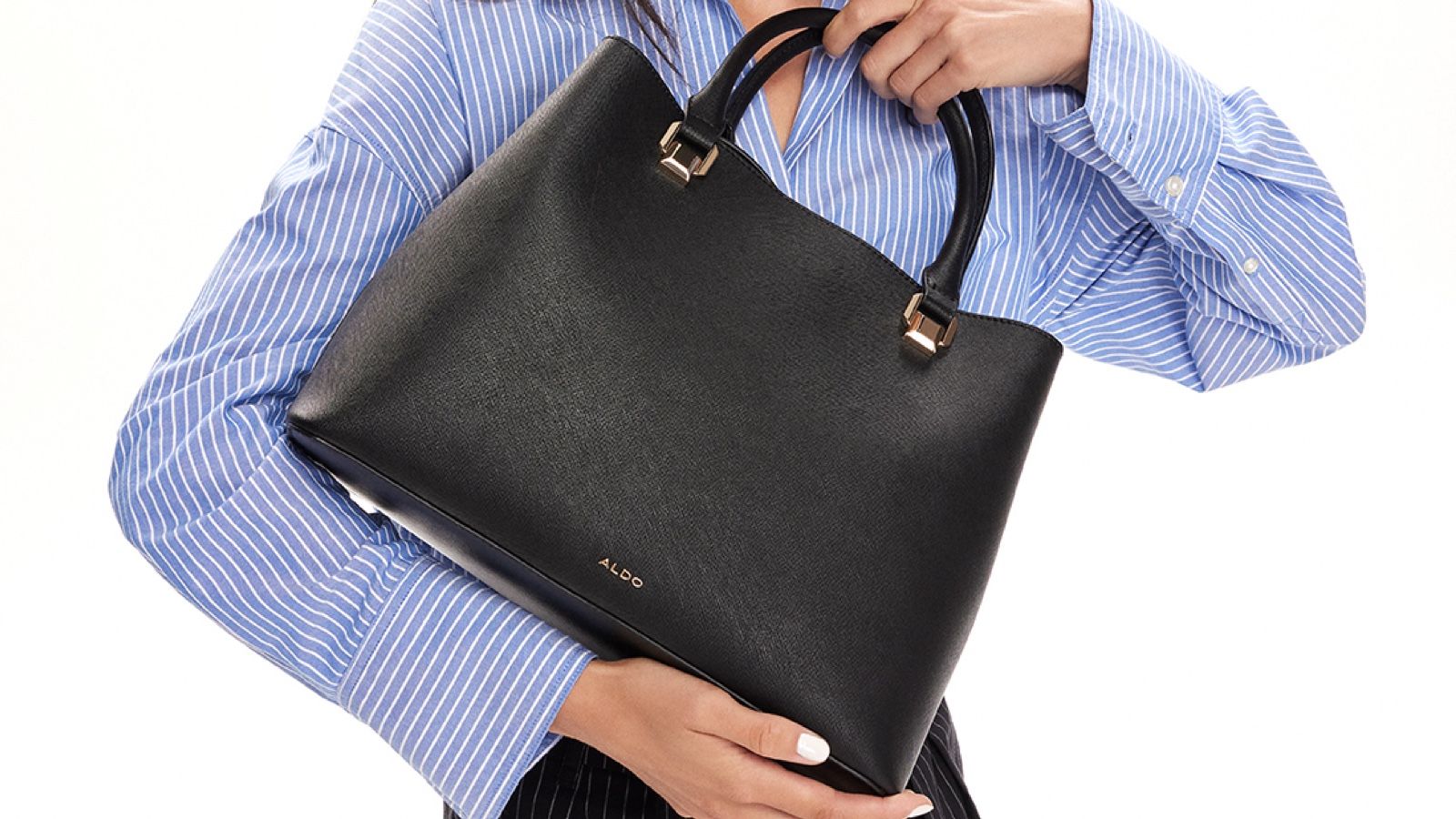 Women's Tote Bags & Satchel Bags | ALDO Canada