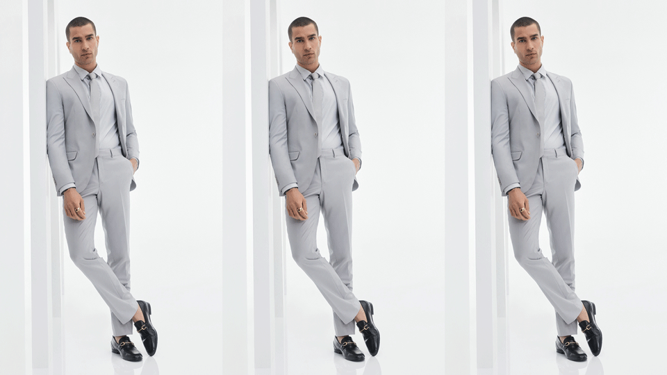 Men's Dress Shoes & Work Shoes Formal, Oxford Shoes ALDO US