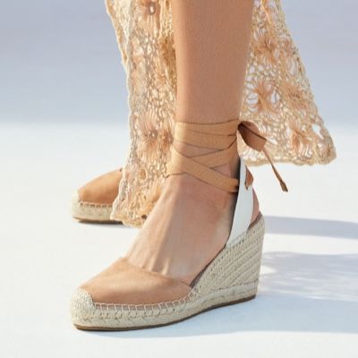 ALDO | ALDO Shoes, Boots, Sandals, Handbags & Accessories