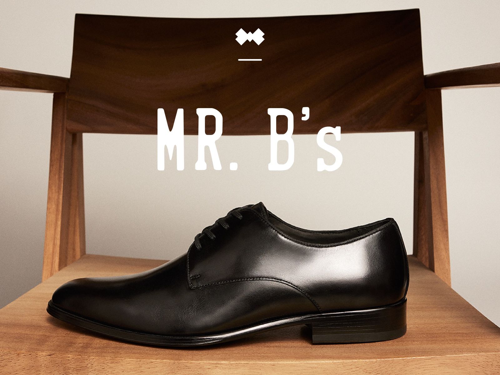 Men's Wear Collections | ALDO US