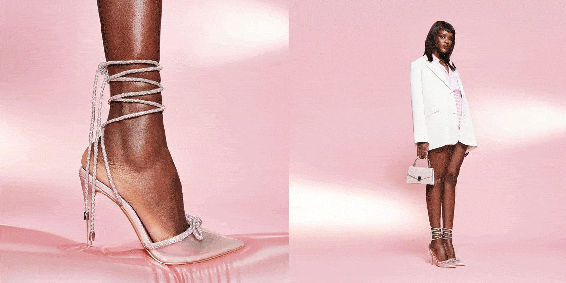 ALDO ALDO Shoes, Boots, Sandals, Handbags & Accessories