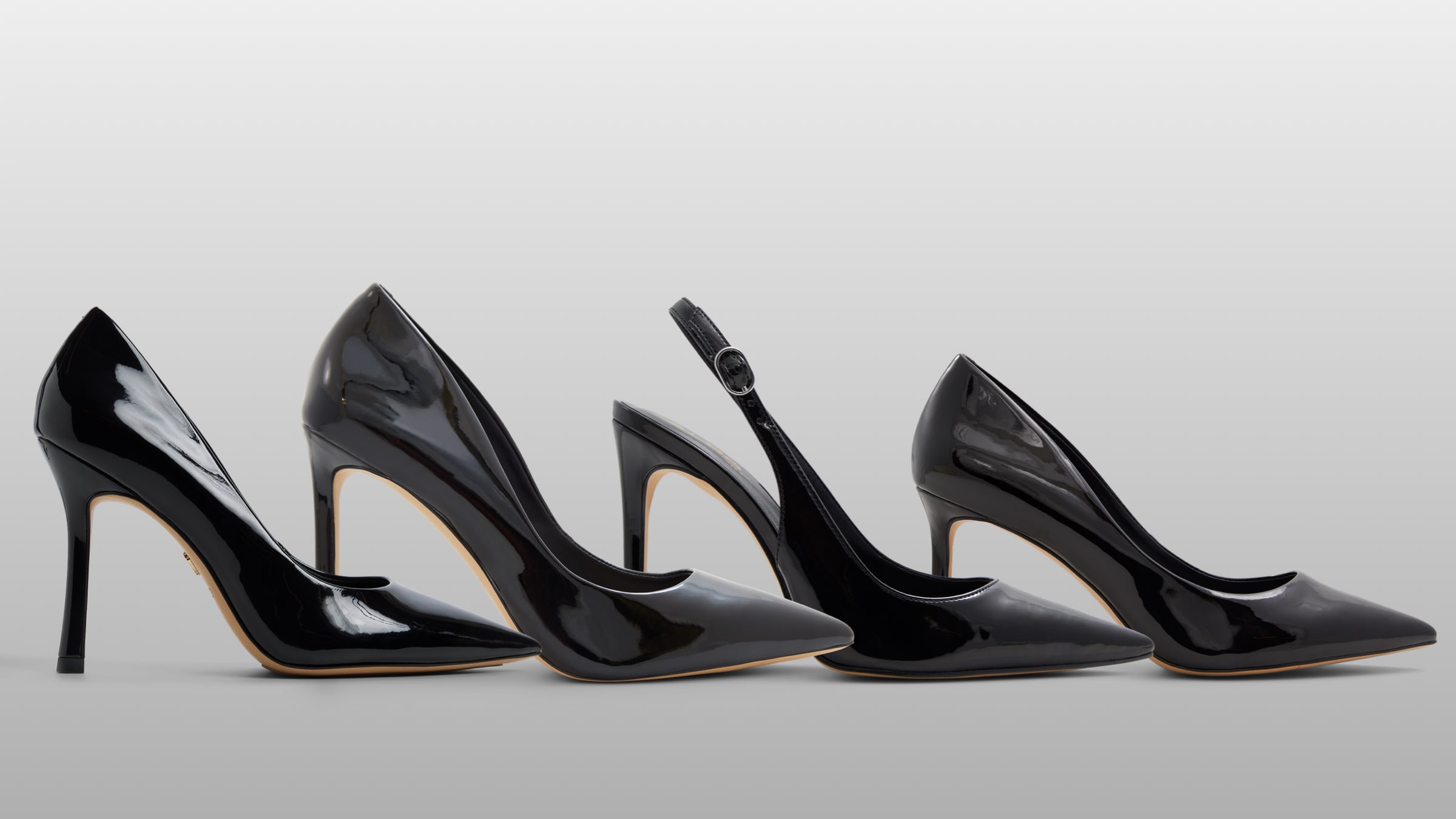 【ALDO】人気 グラマラスハイヒール Stessy Stessy_ Other Orange Women's Final Sale For Women | ALDO US