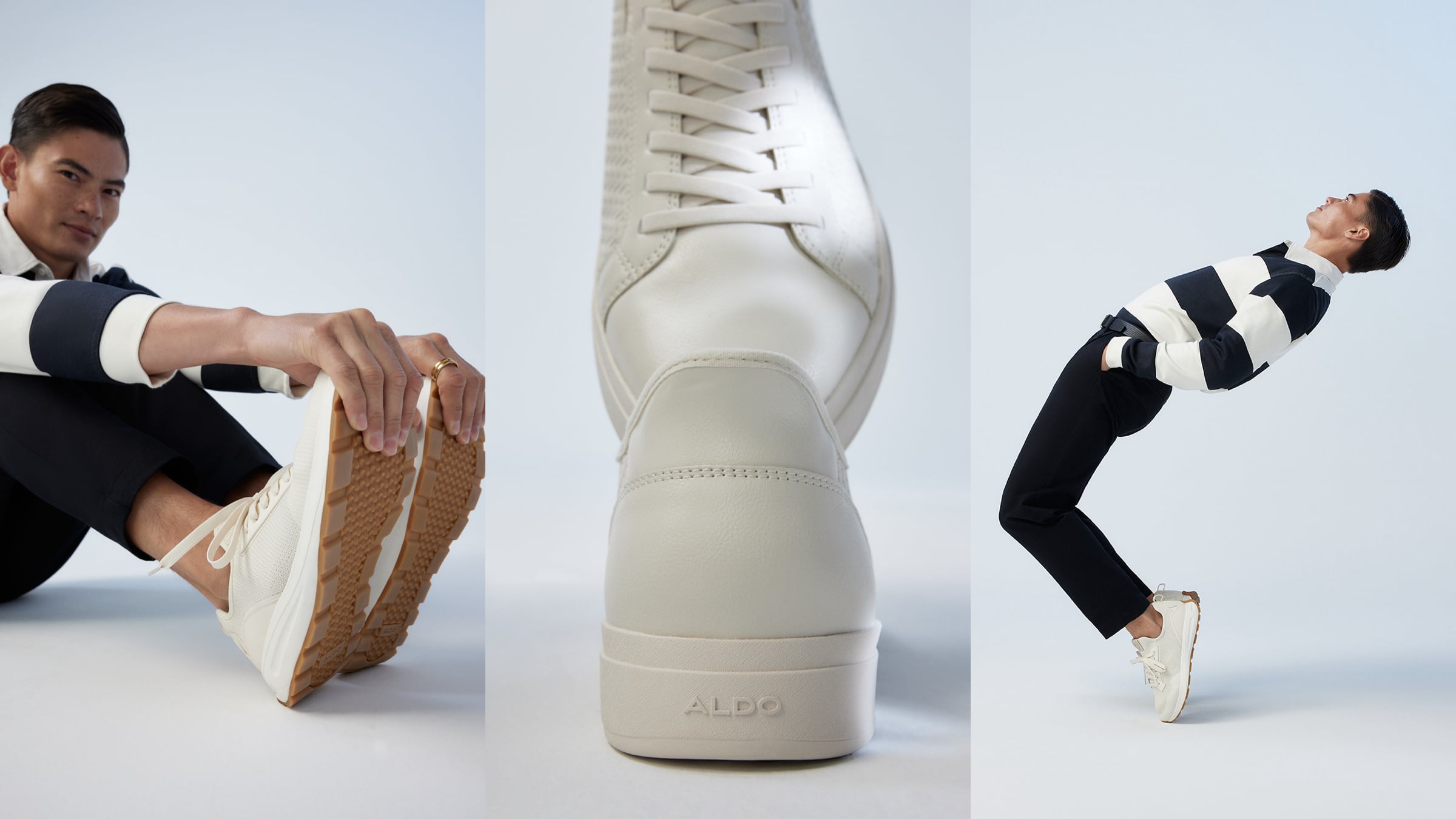 aldo shoes shop online