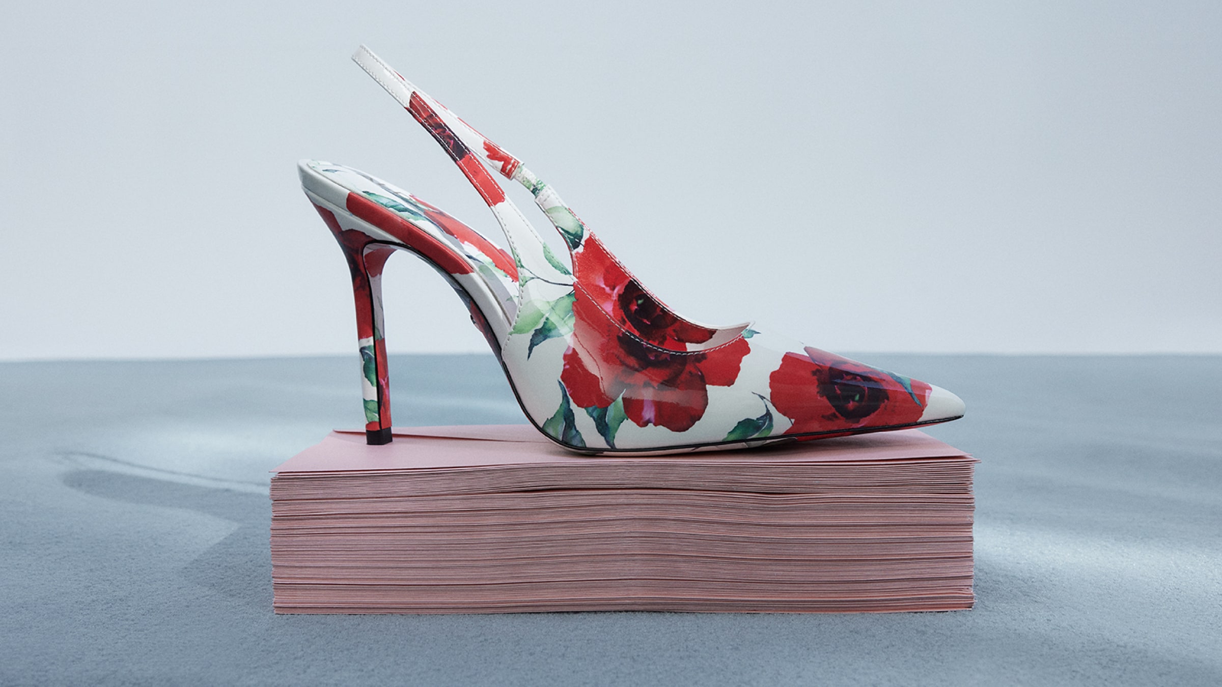 aldo pump shoes