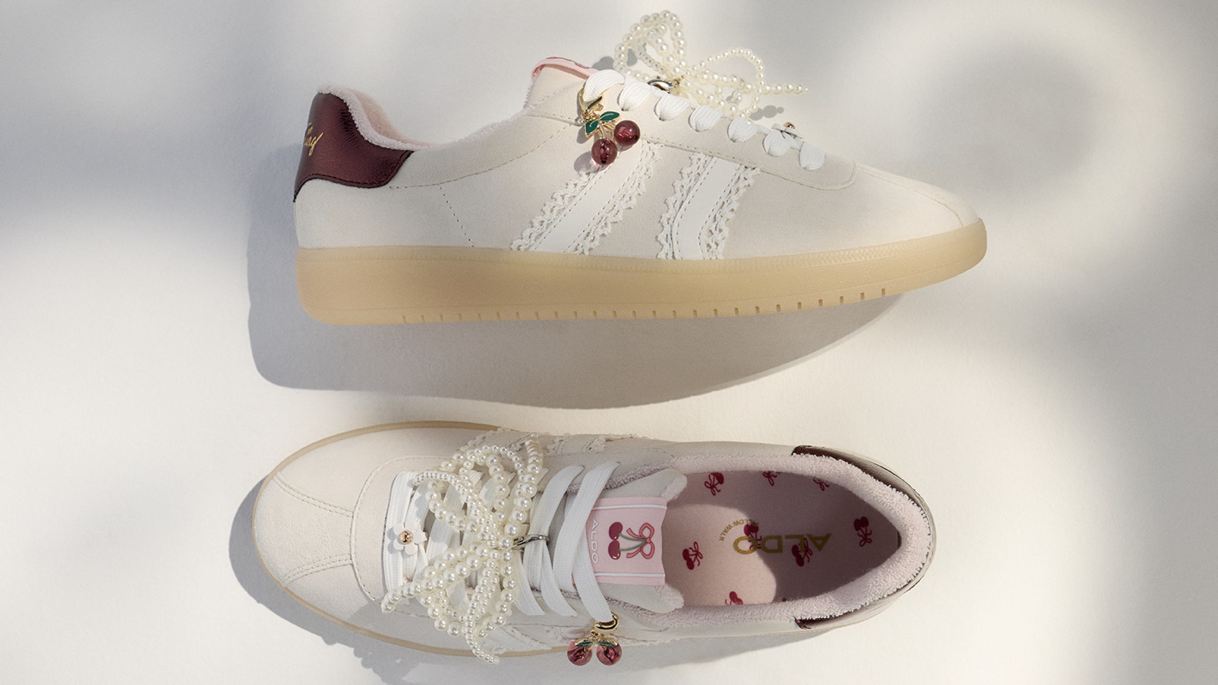 【ALDO】エビルアイ・チャーム&ピン〇靴ひも・アクセサリー☆6点 header-w-shoe-charms_2400x1350.jpg