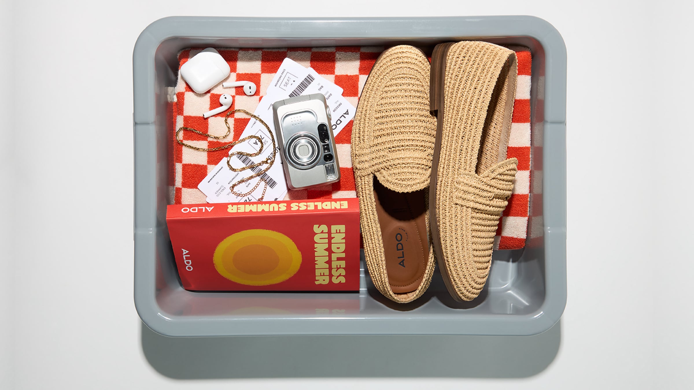 Men's Shoes, Sandals, Sneakers, Boots, Bags and Accessories