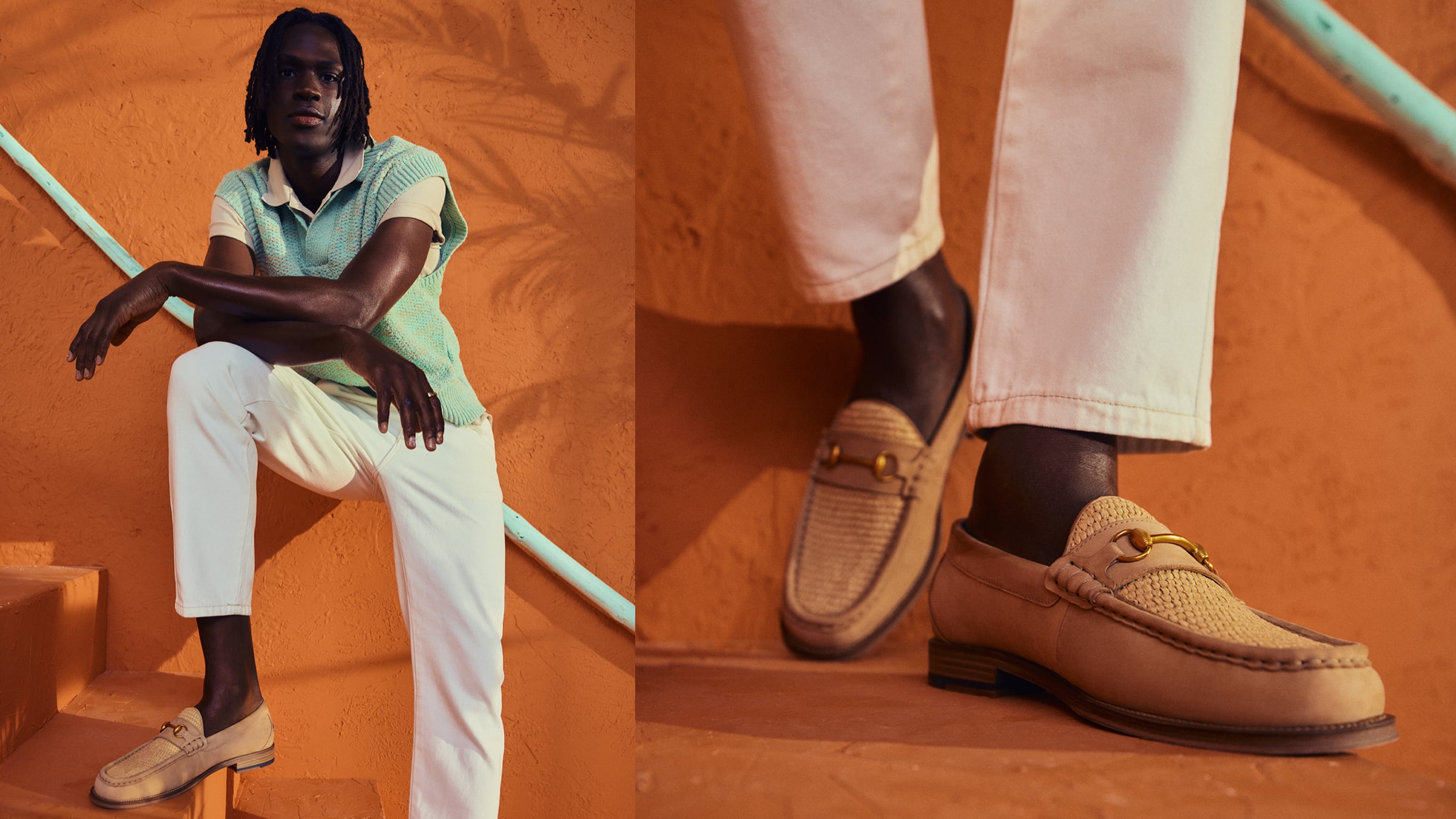 Men's Loafers & Slip-Ons | ALDO Canada Men's Loafers & Slip-Ons | ALDO Canada