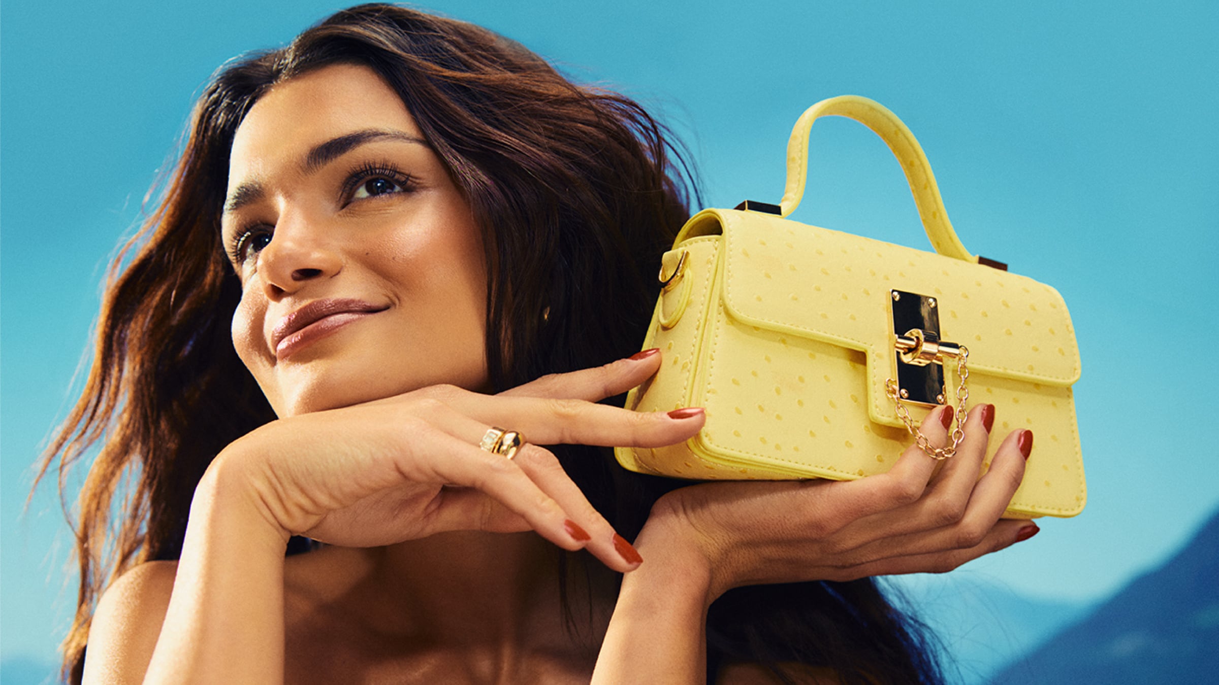 New Arrivals: Women's Handbags | ALDO US