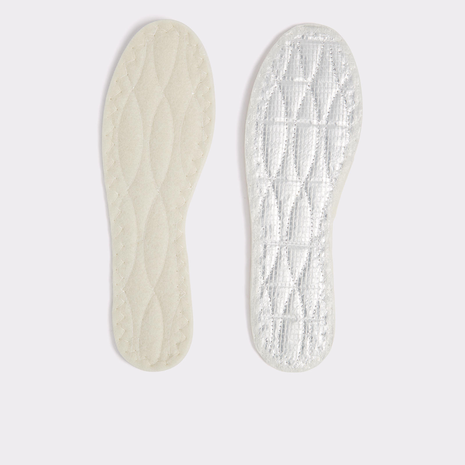 thermal insoles