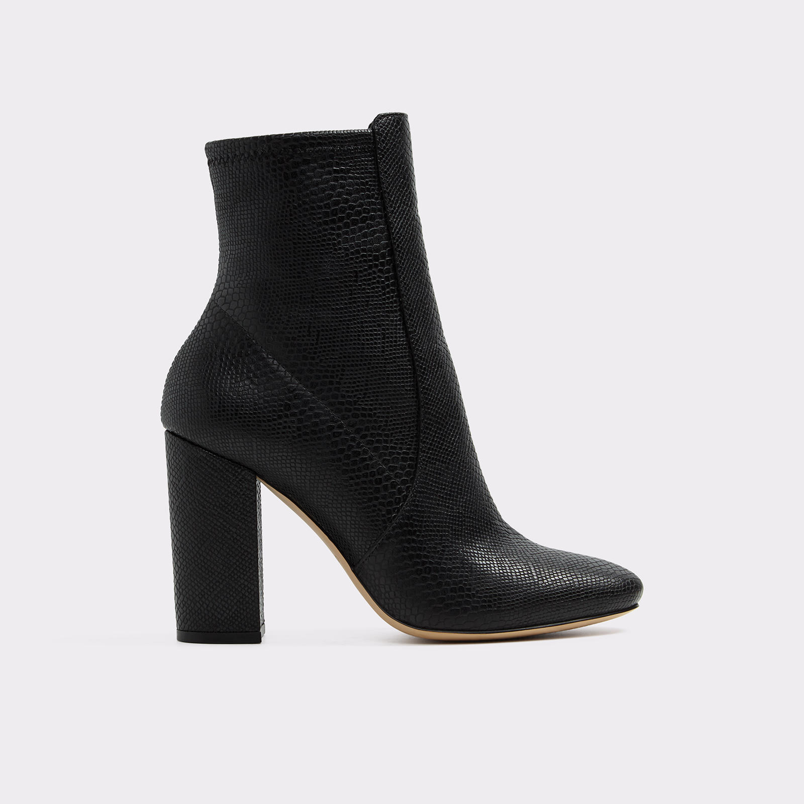 aurella aldo boots