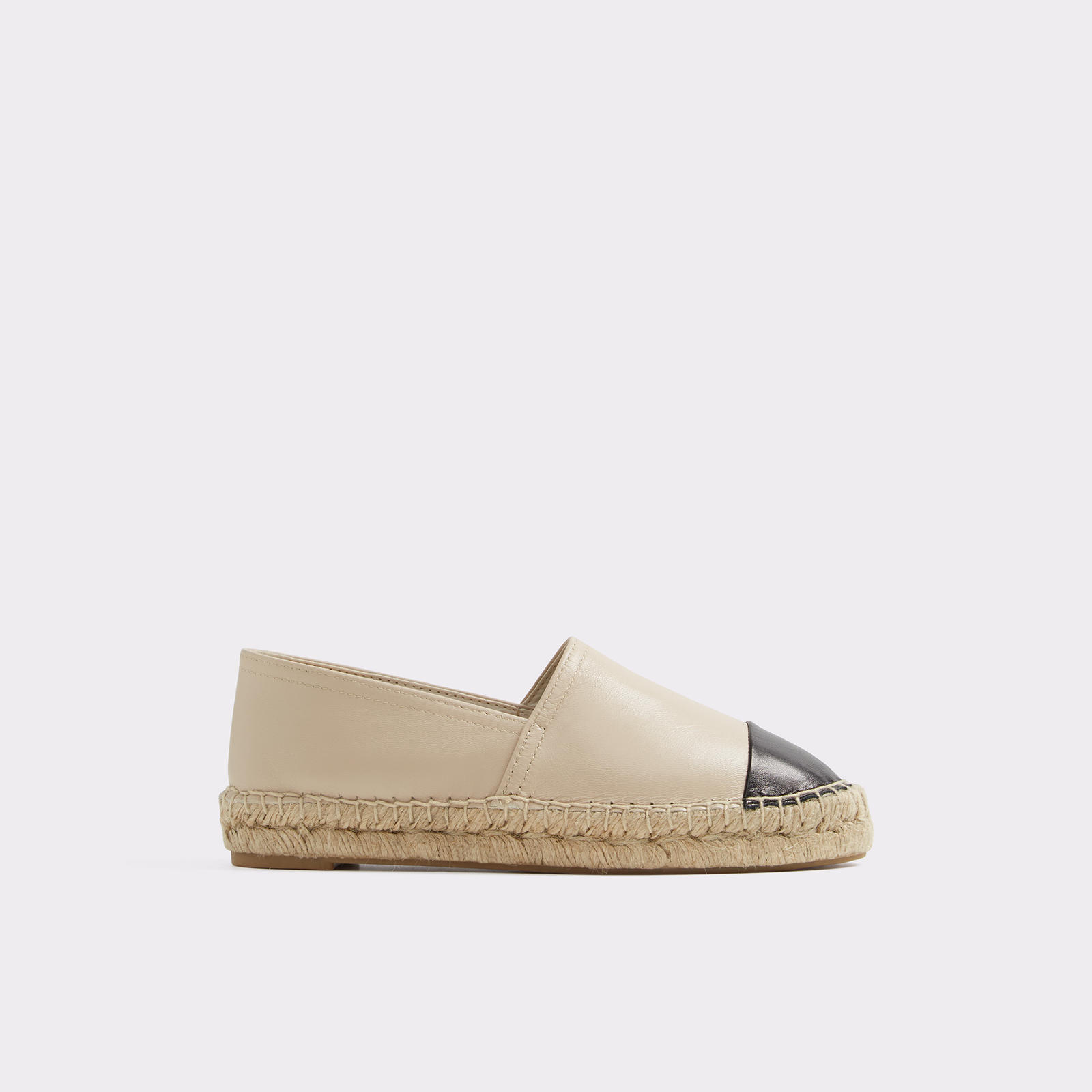 aldo cone espadrilles