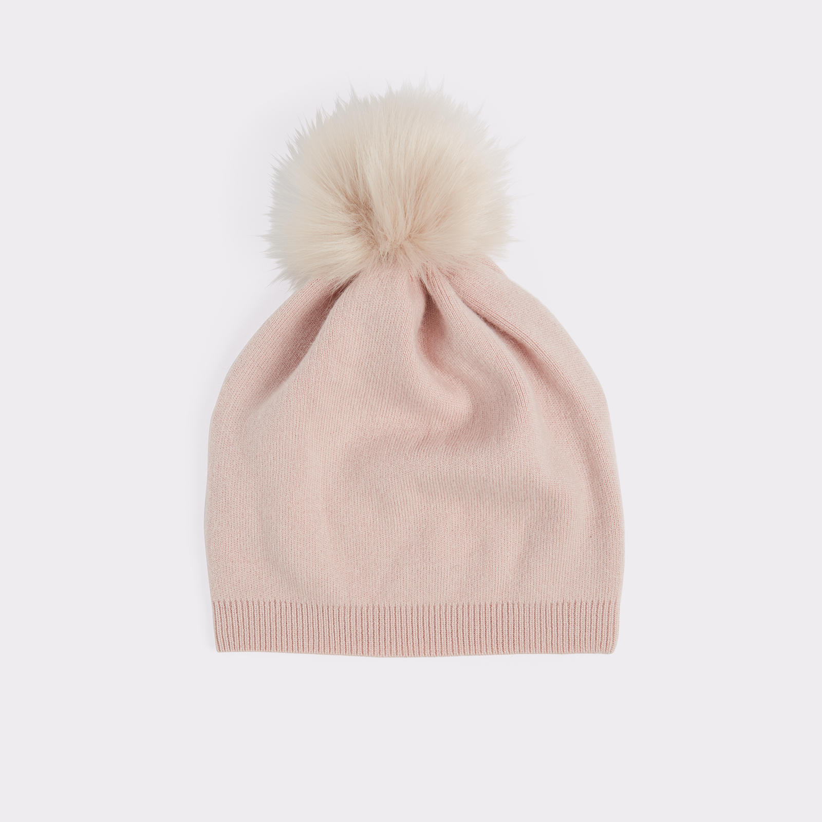 aldo winter hats