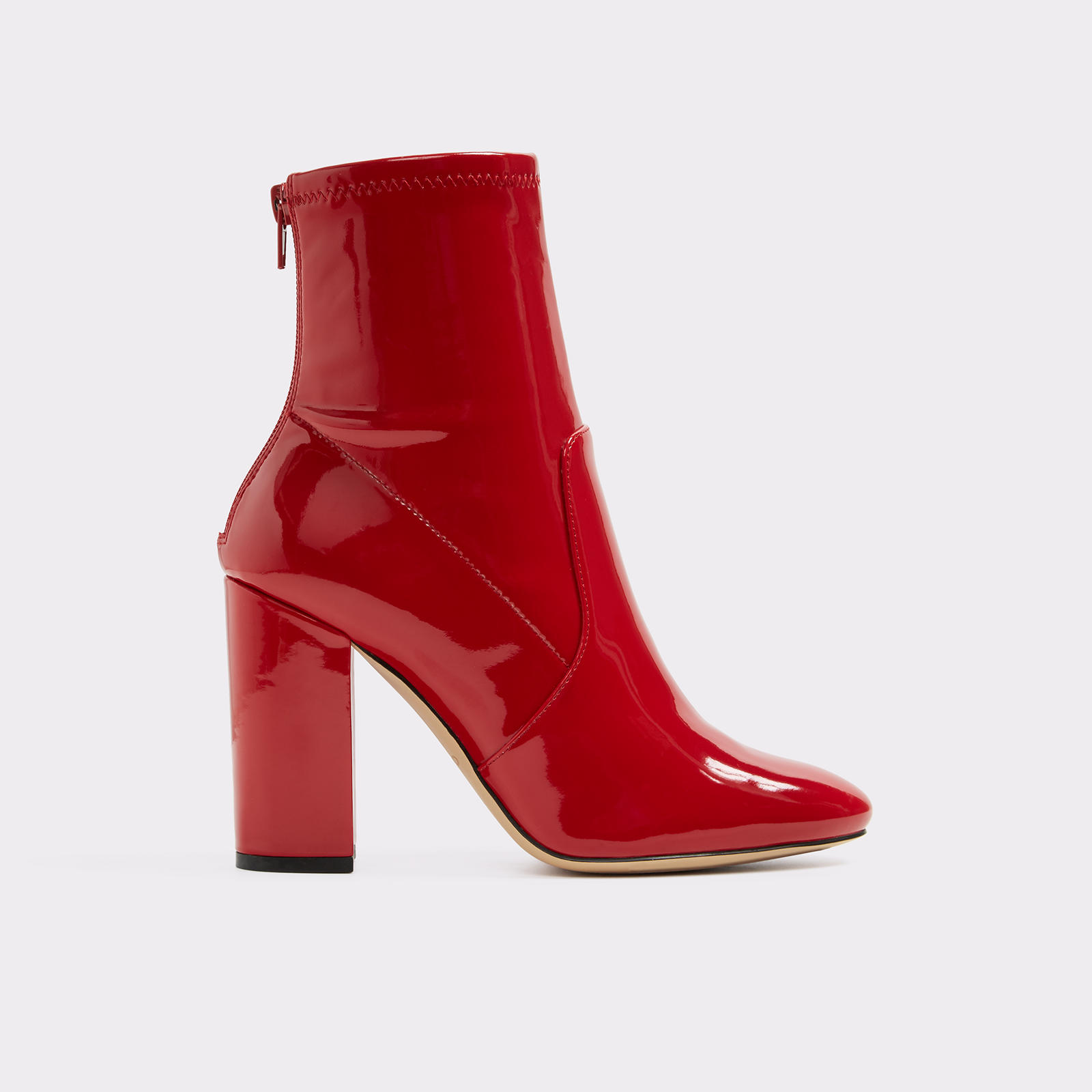 aldo lovelee boot