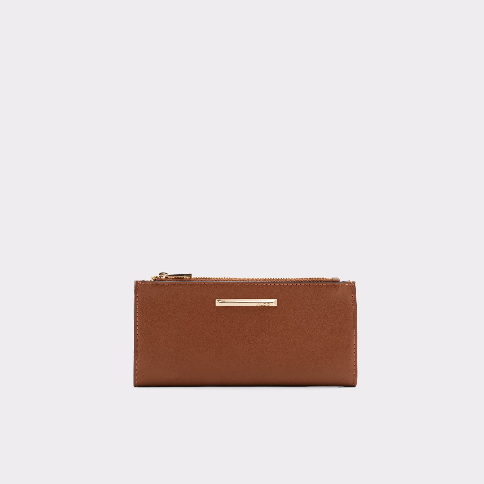 aldo wallet canada