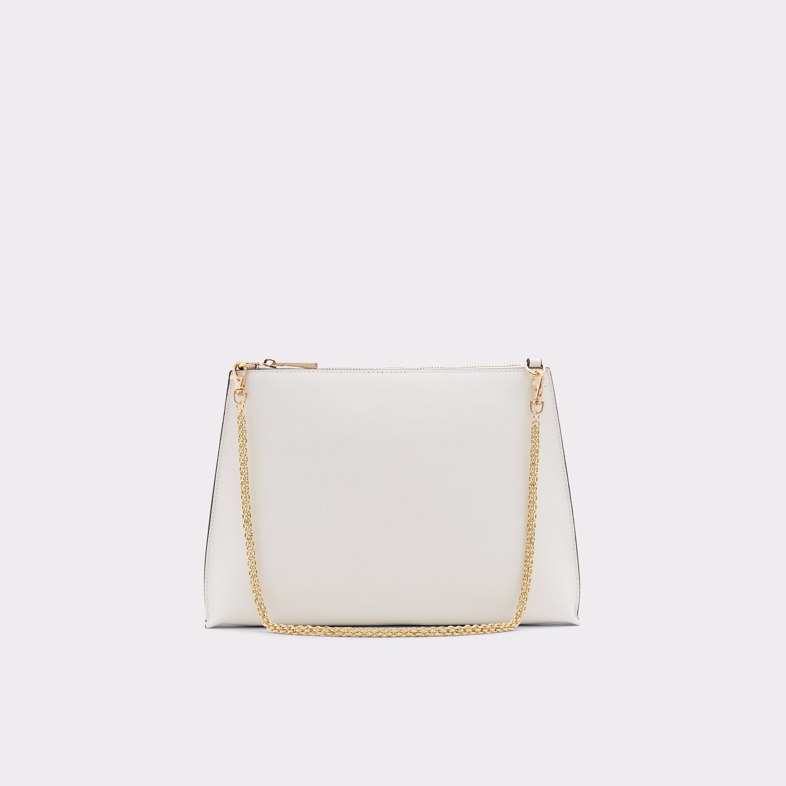 aldo evening bags