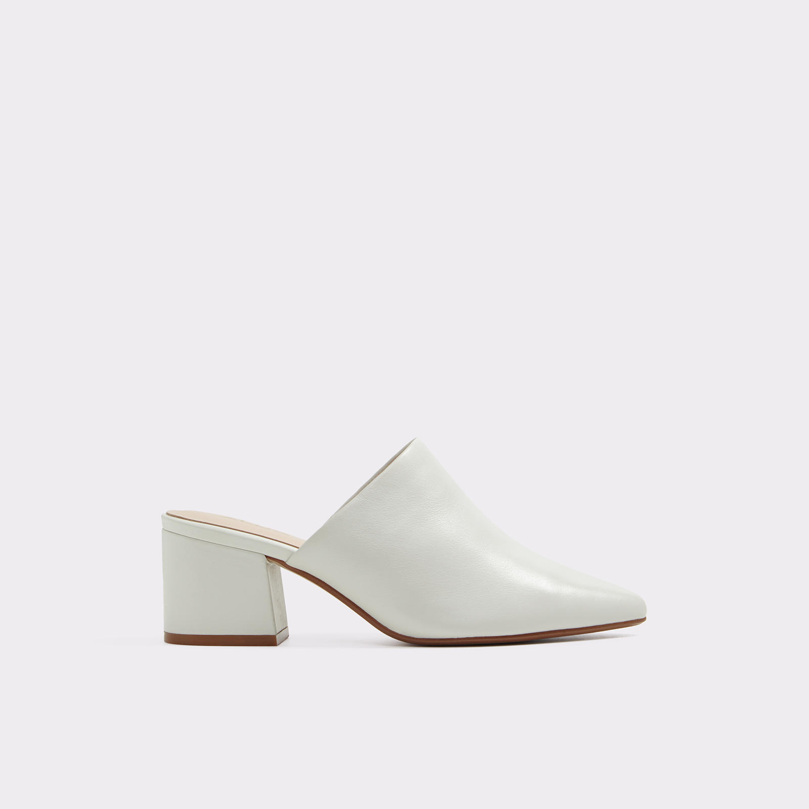 aldo shoes women's mules