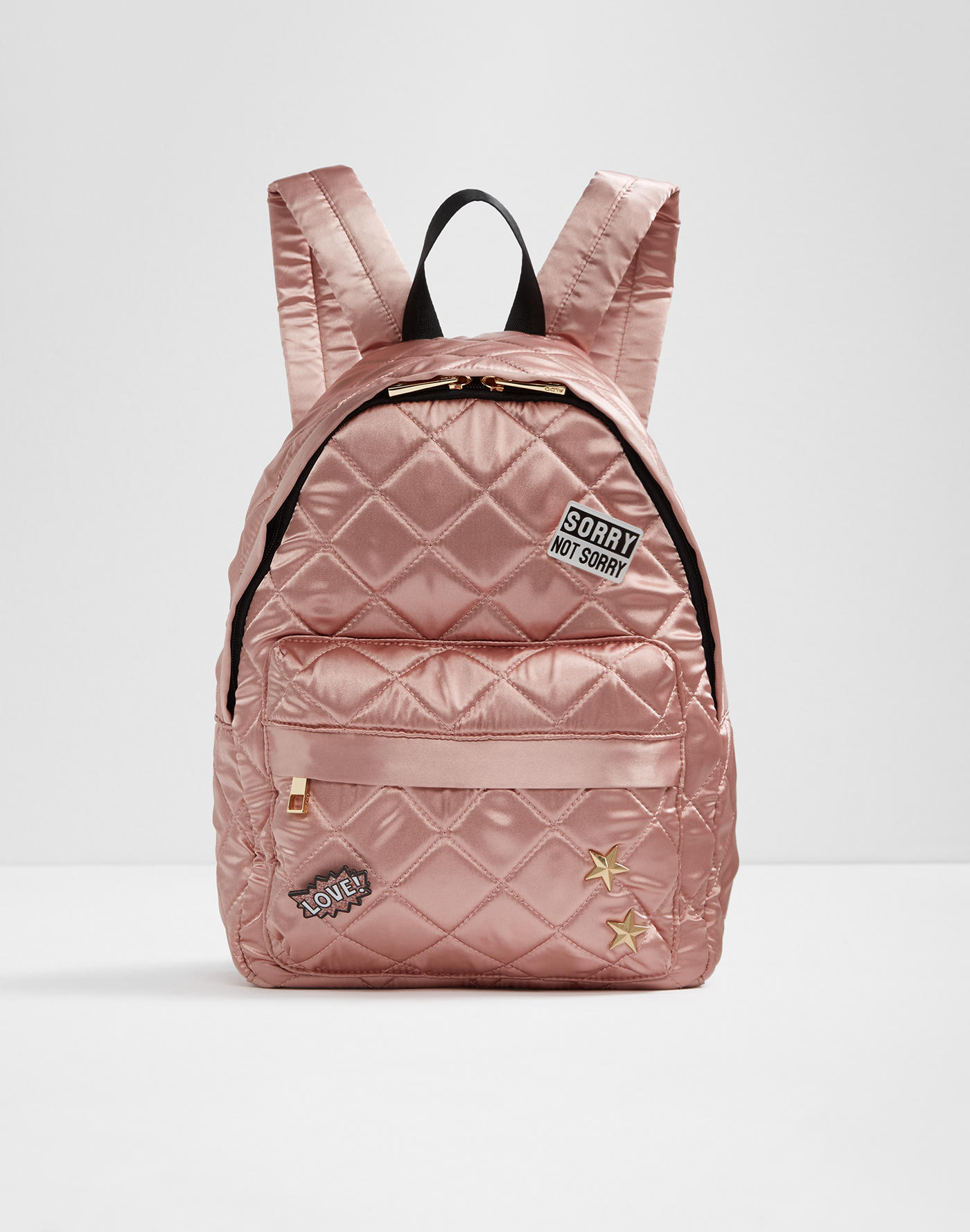 Sale bags | ALDO Canada