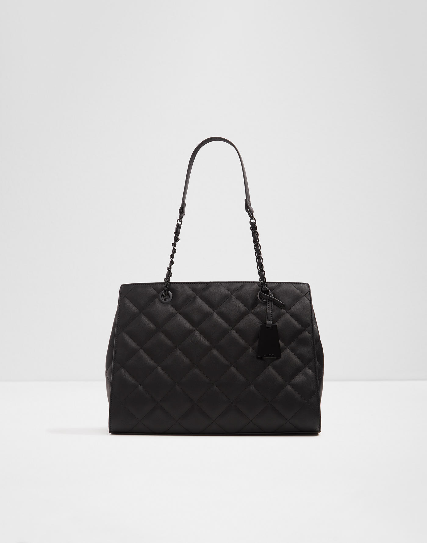 Handbags on sale for women | ALDO US
