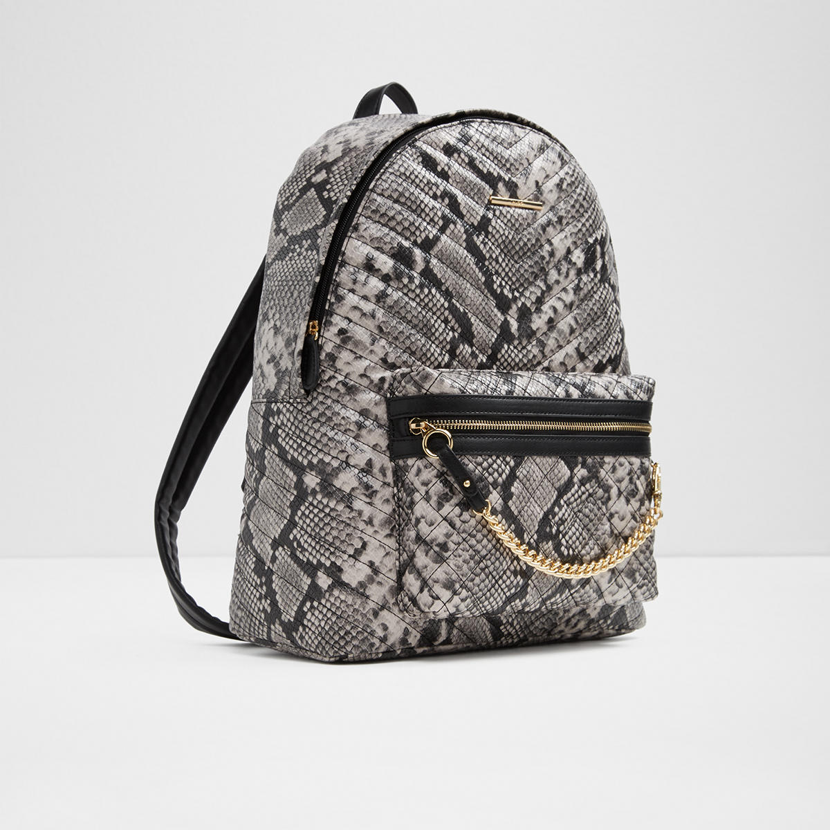 aldo acareria backpack