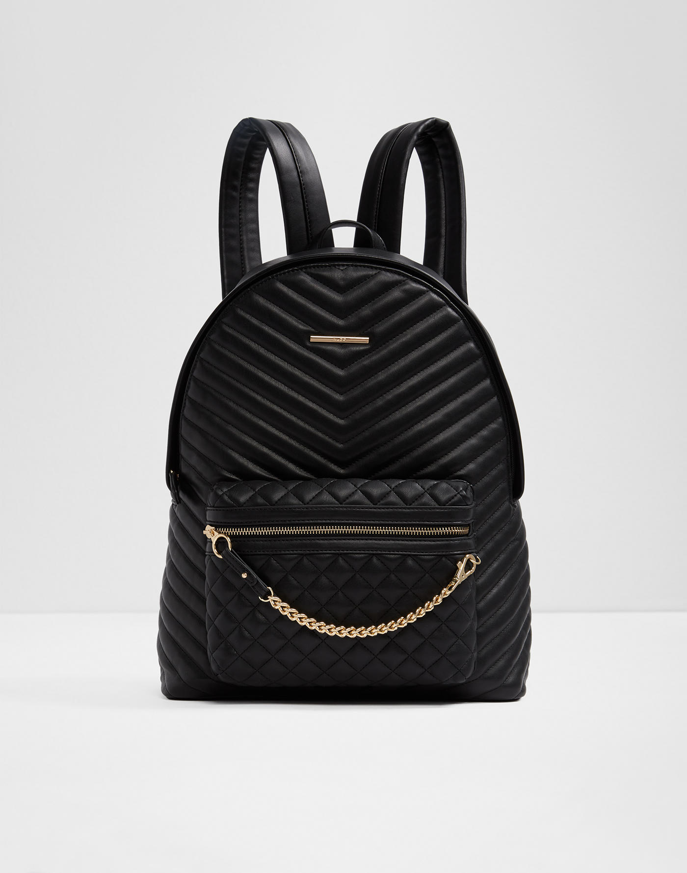 Sale Handbags | Aldoshoes.com US