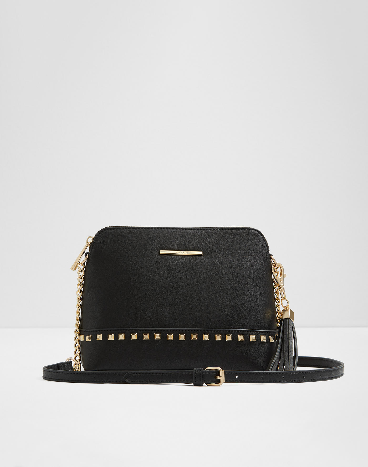 New Handbags Aldoshoes Us