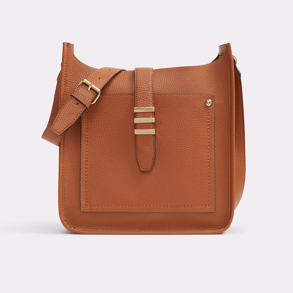 Femmes main Canada Cognac Sacs Aciri ALDO à H5IqnSg