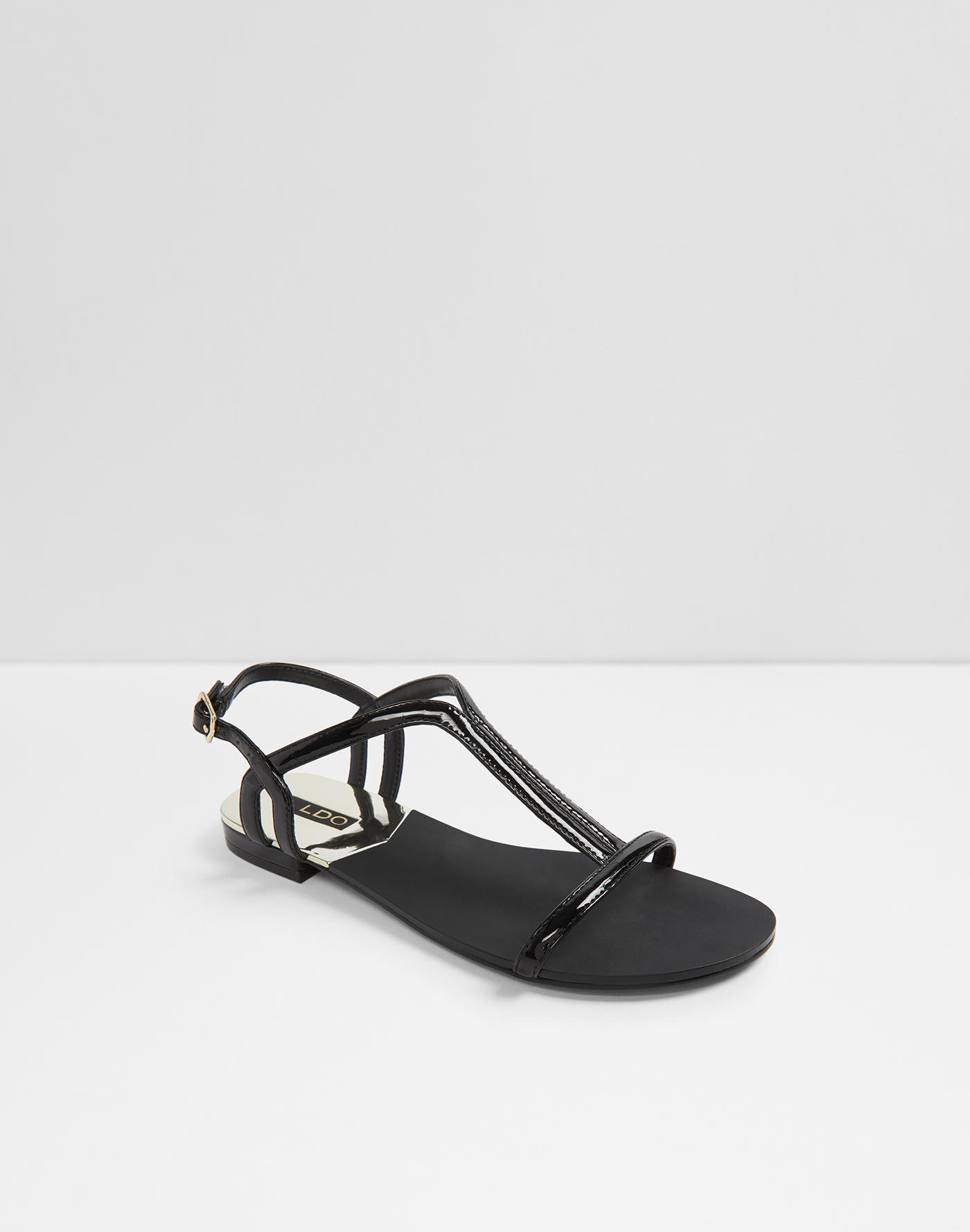Sandals for Women | Aldoshoes.com US