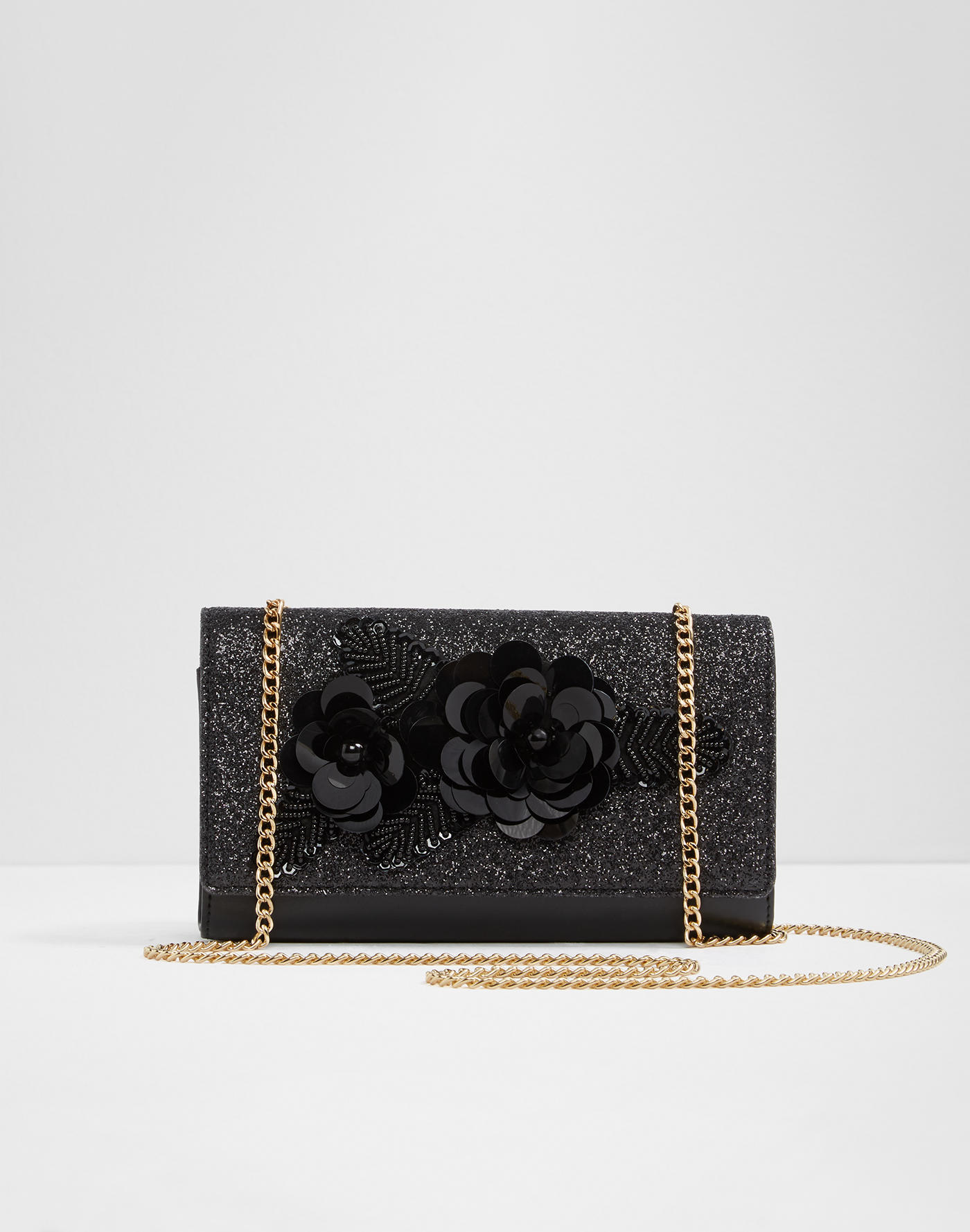 j marc satchel