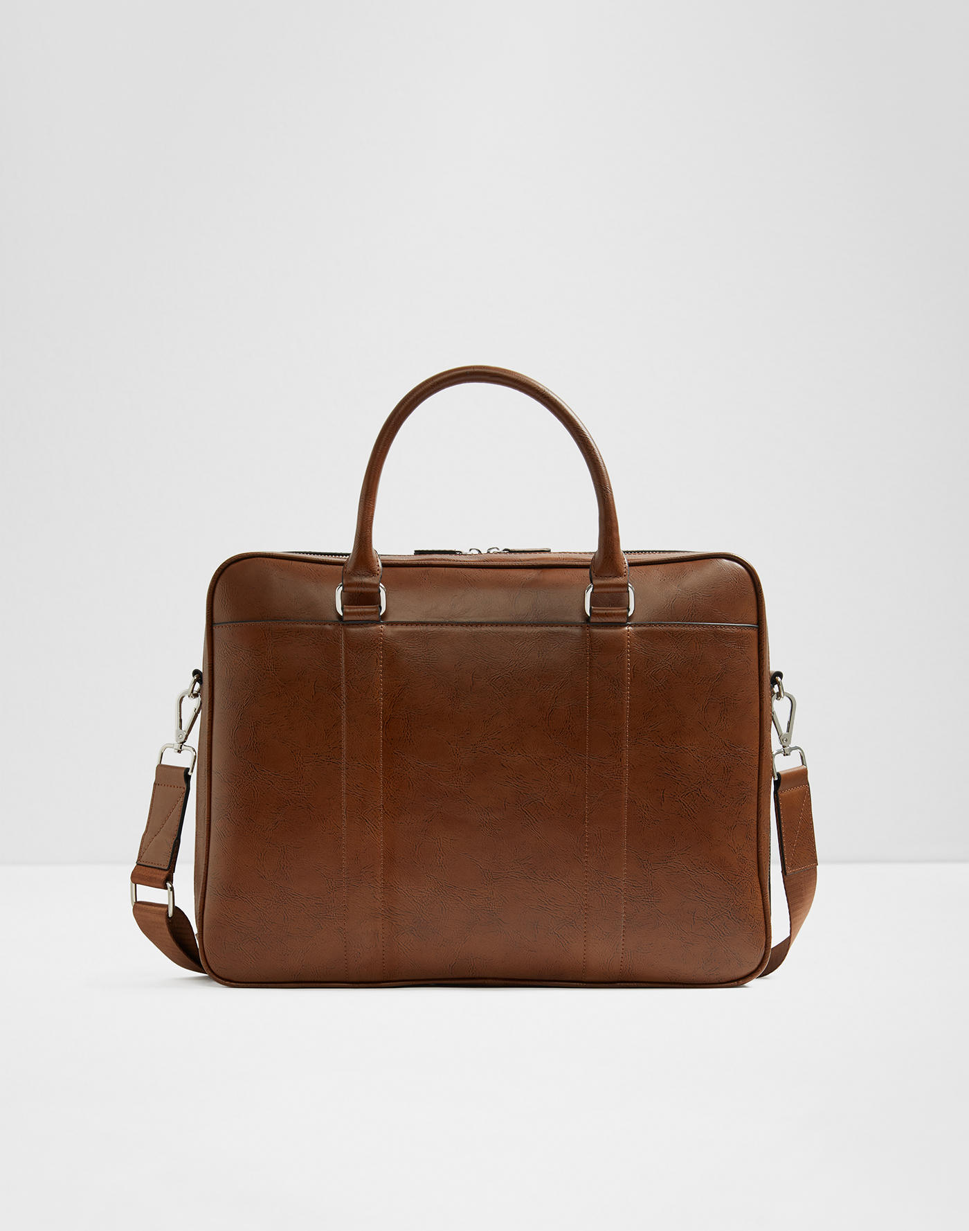 Bags Wallets Aldoshoes Us