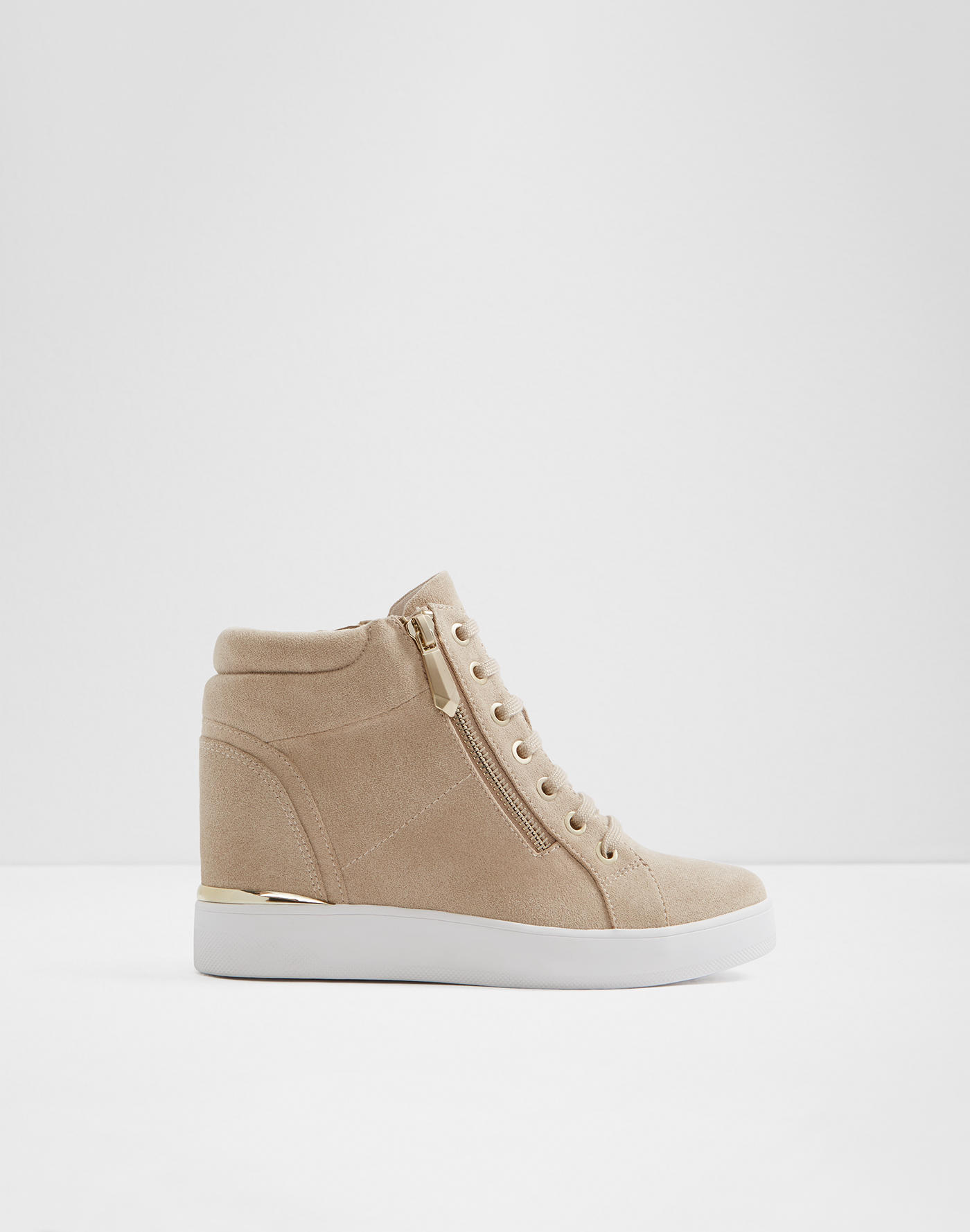 Sneakers for women | ALDO Canada