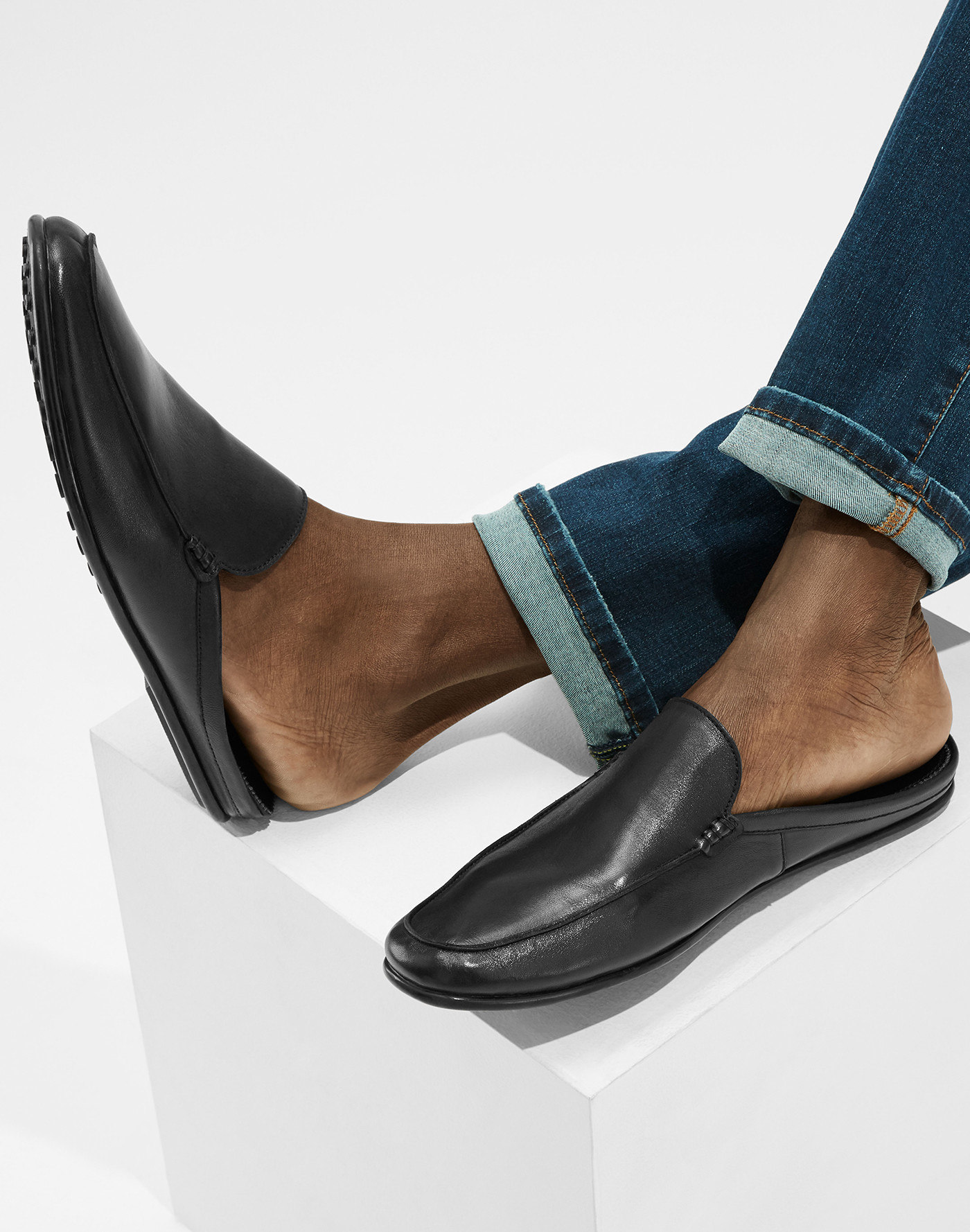 aldo us shoes