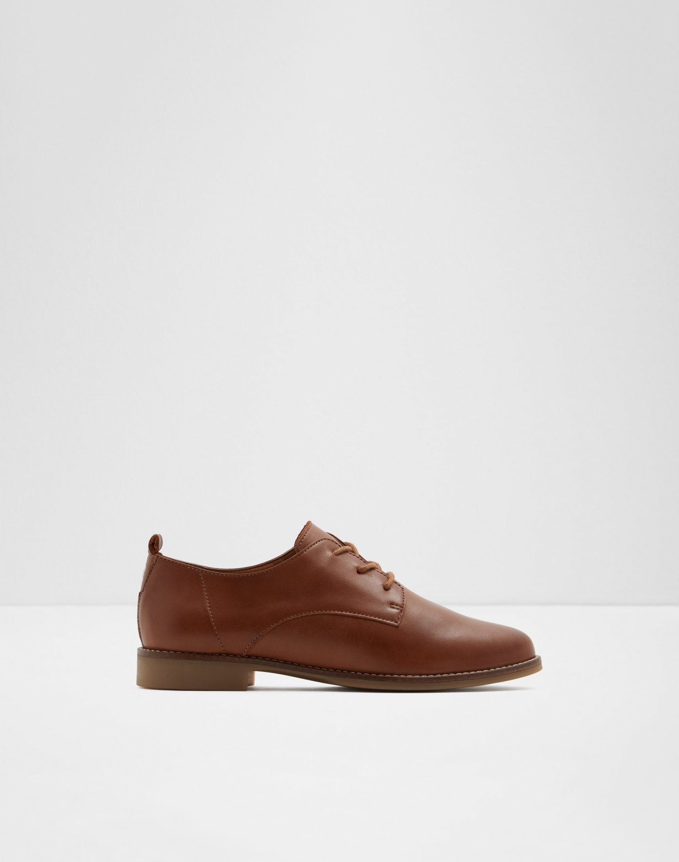 Oxfords for women | ALDO Canada