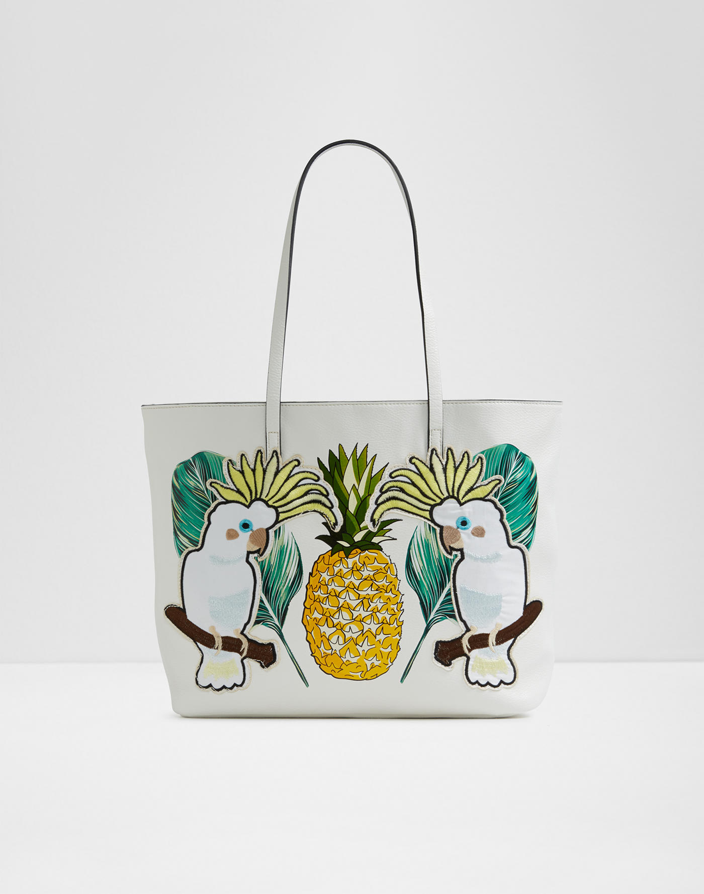 Clearance handbags for women ALDO US