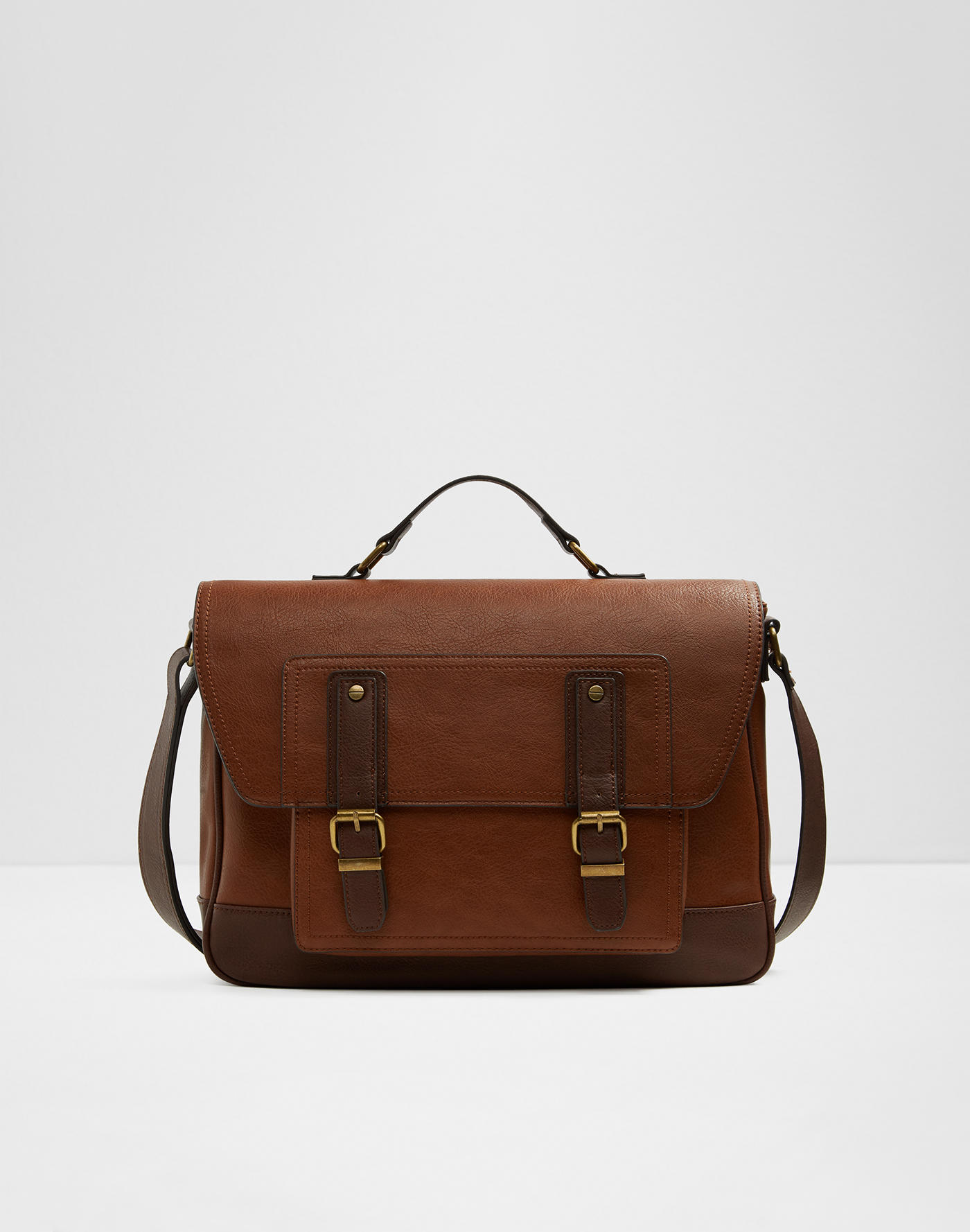 Bags Wallets Aldoshoes Us