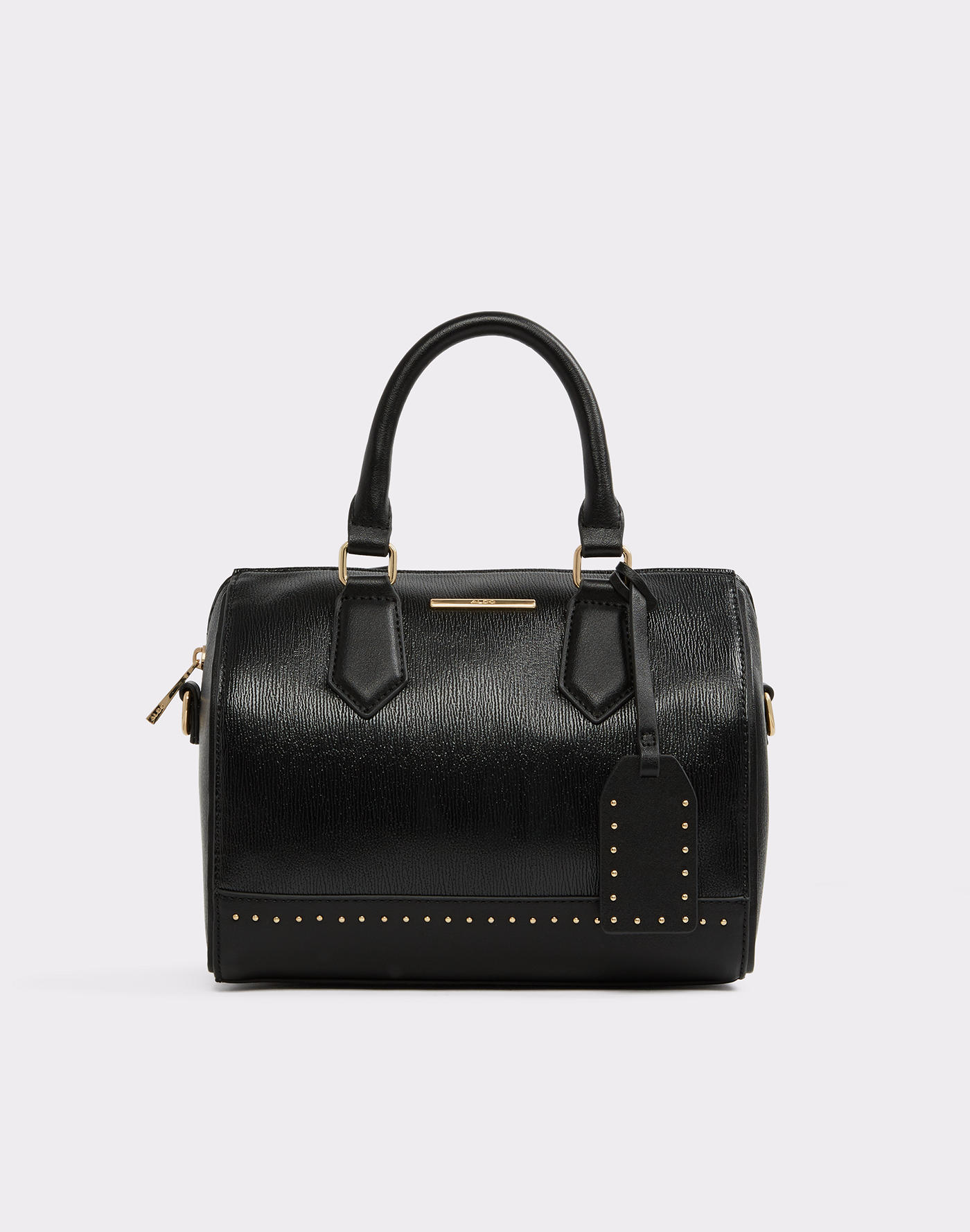 Handbags for Women | ALDO US