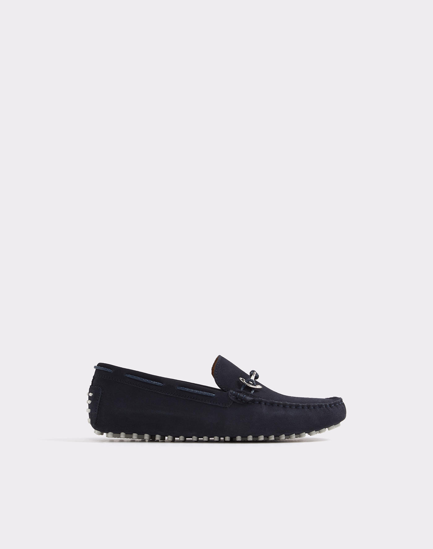 aldo mens casual shoes