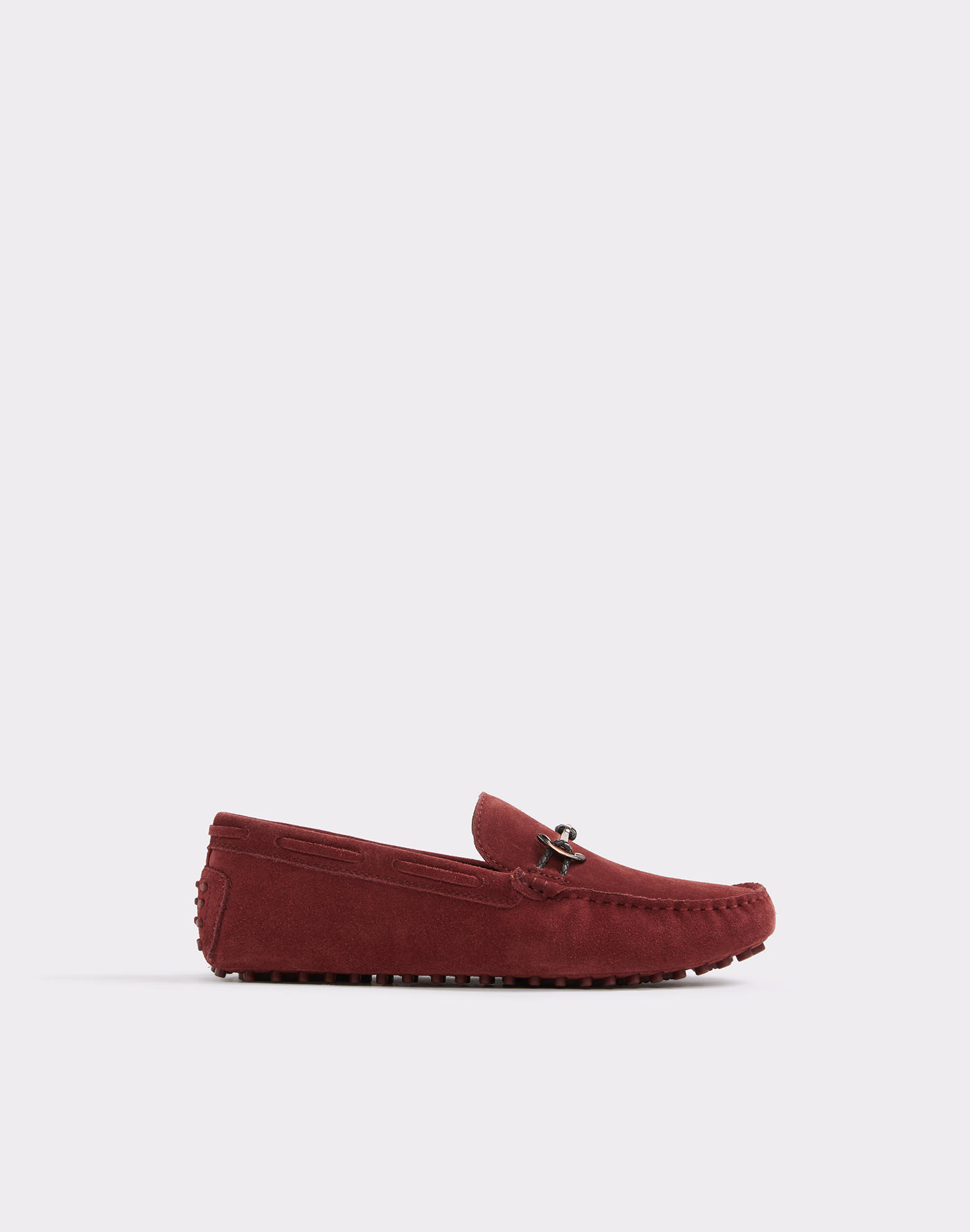 aldo men's shoes clearance