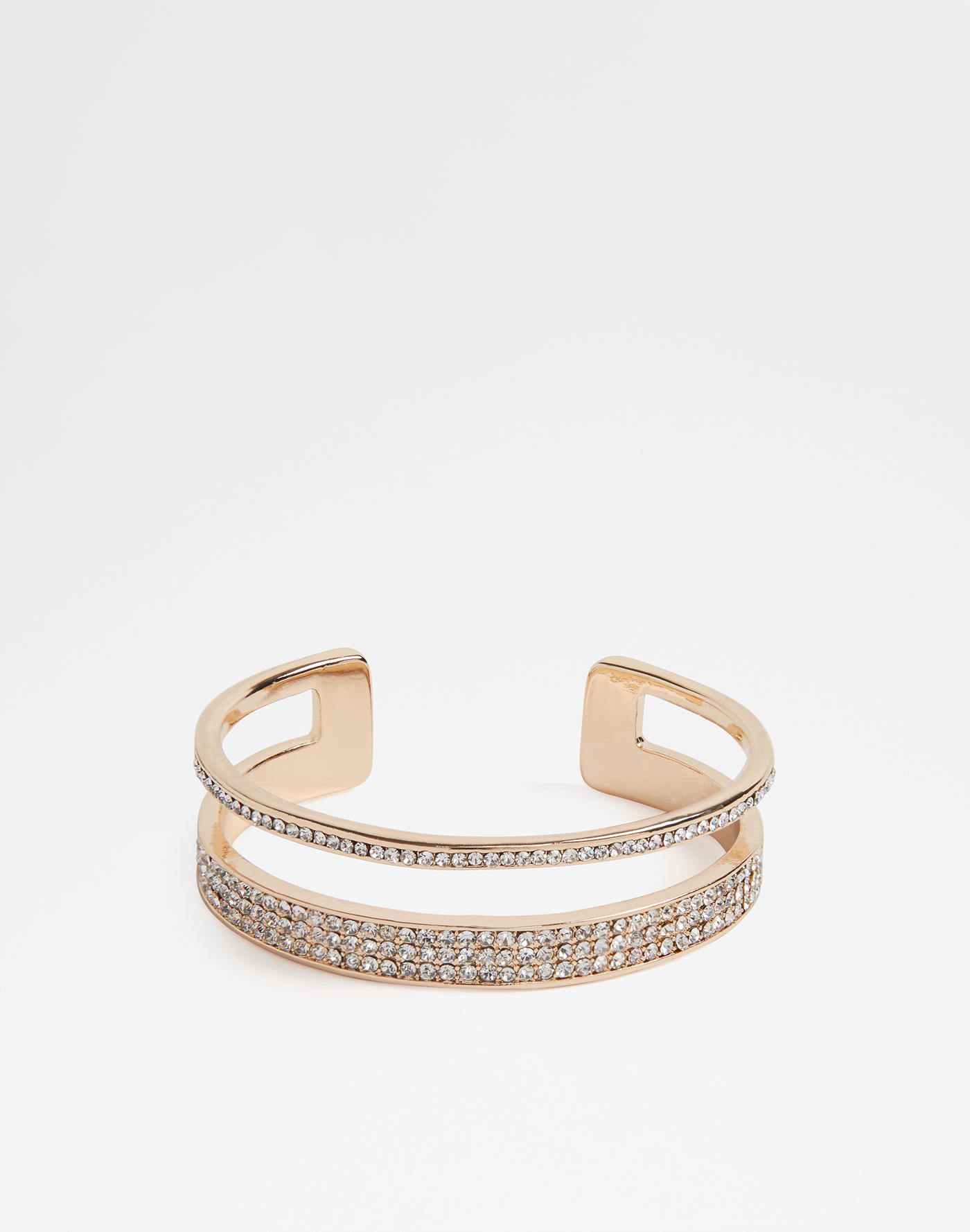 Bracelets for women ALDO Canada
