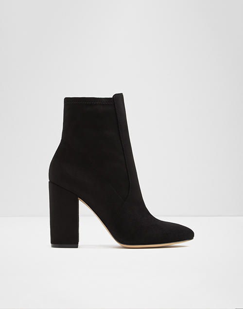 Ankle boots ALDO Canada