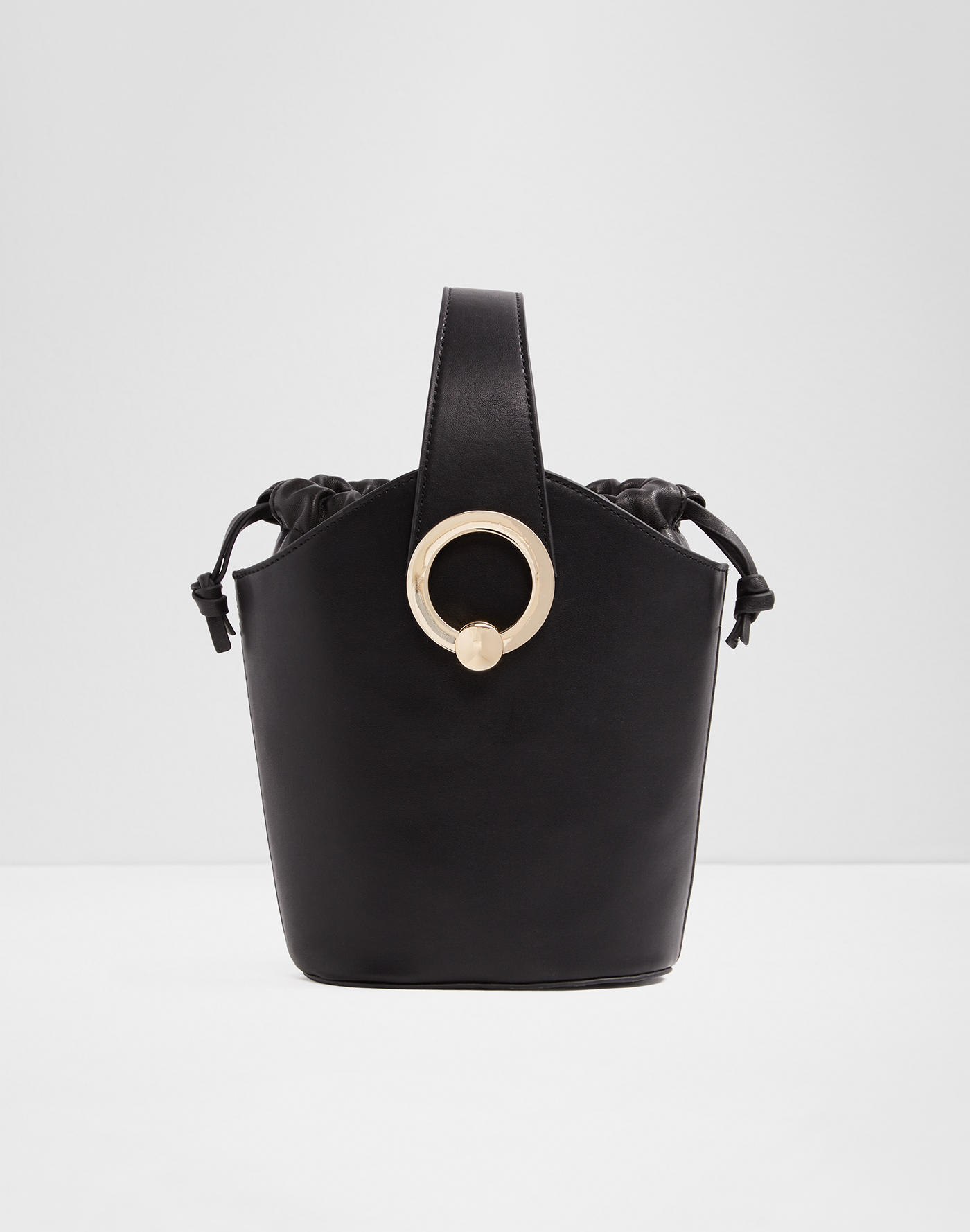 View all Handbags ALDO Europe