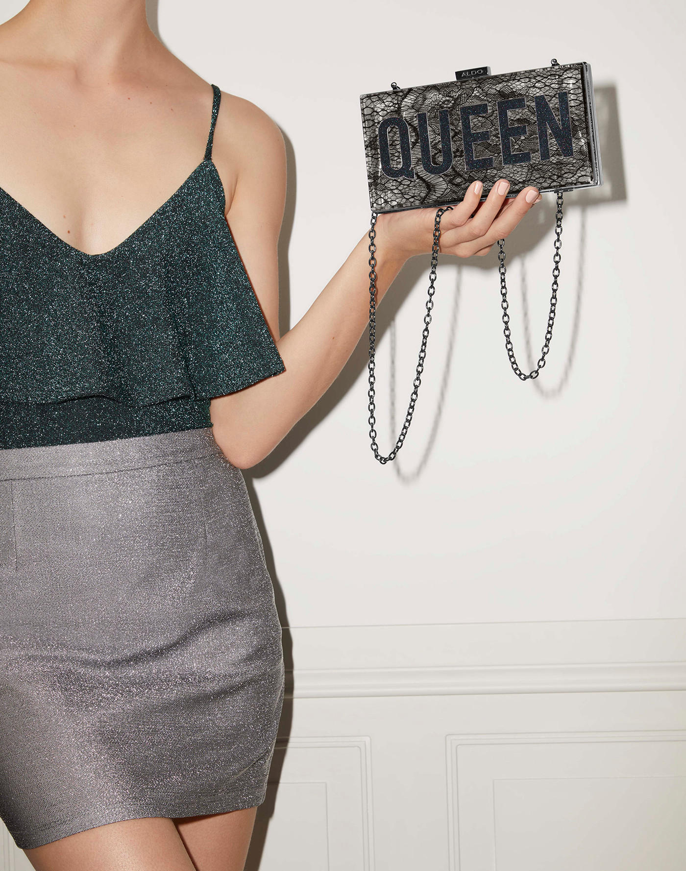 Handbags for Women | ALDO US
