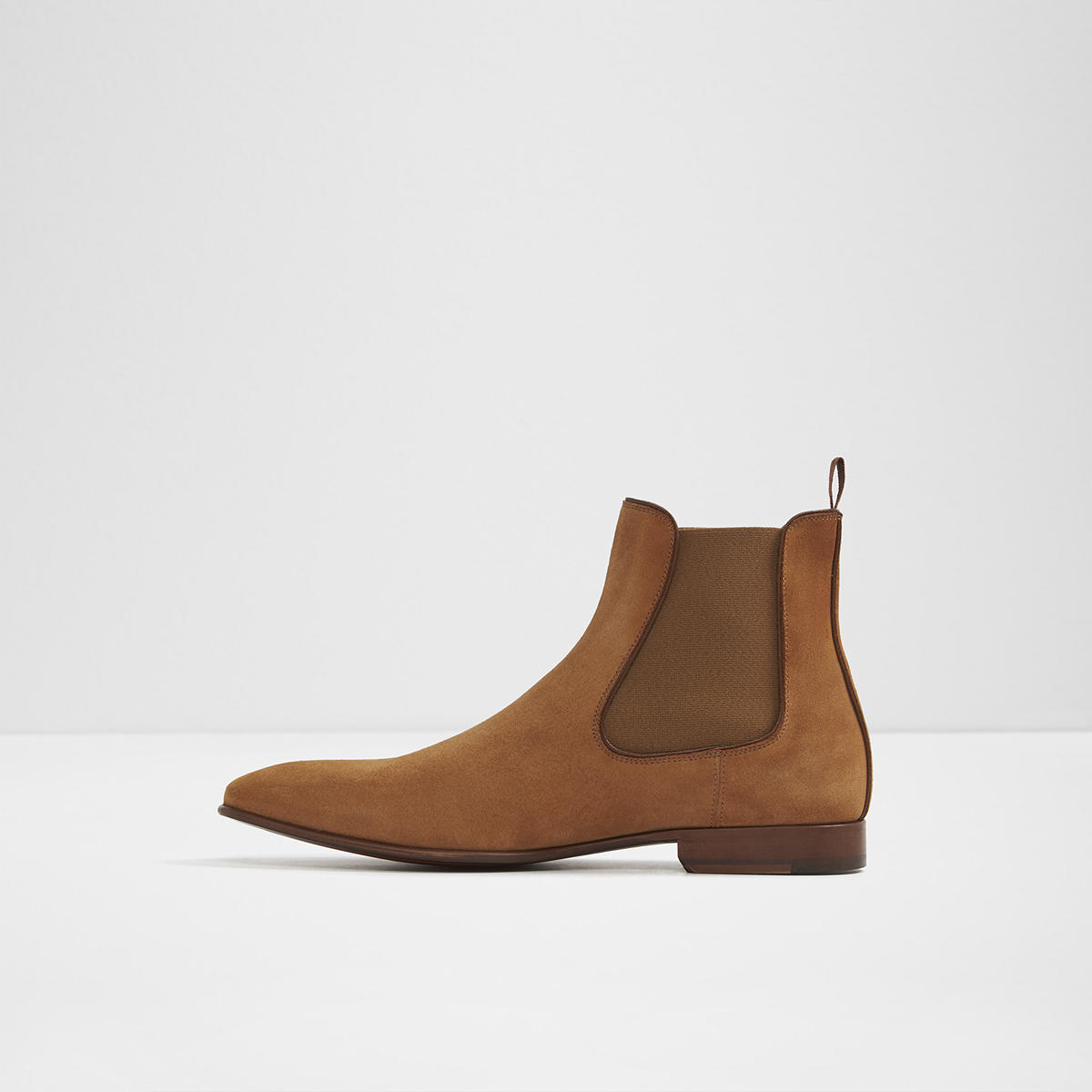 tory burch lila multicolor knee boot