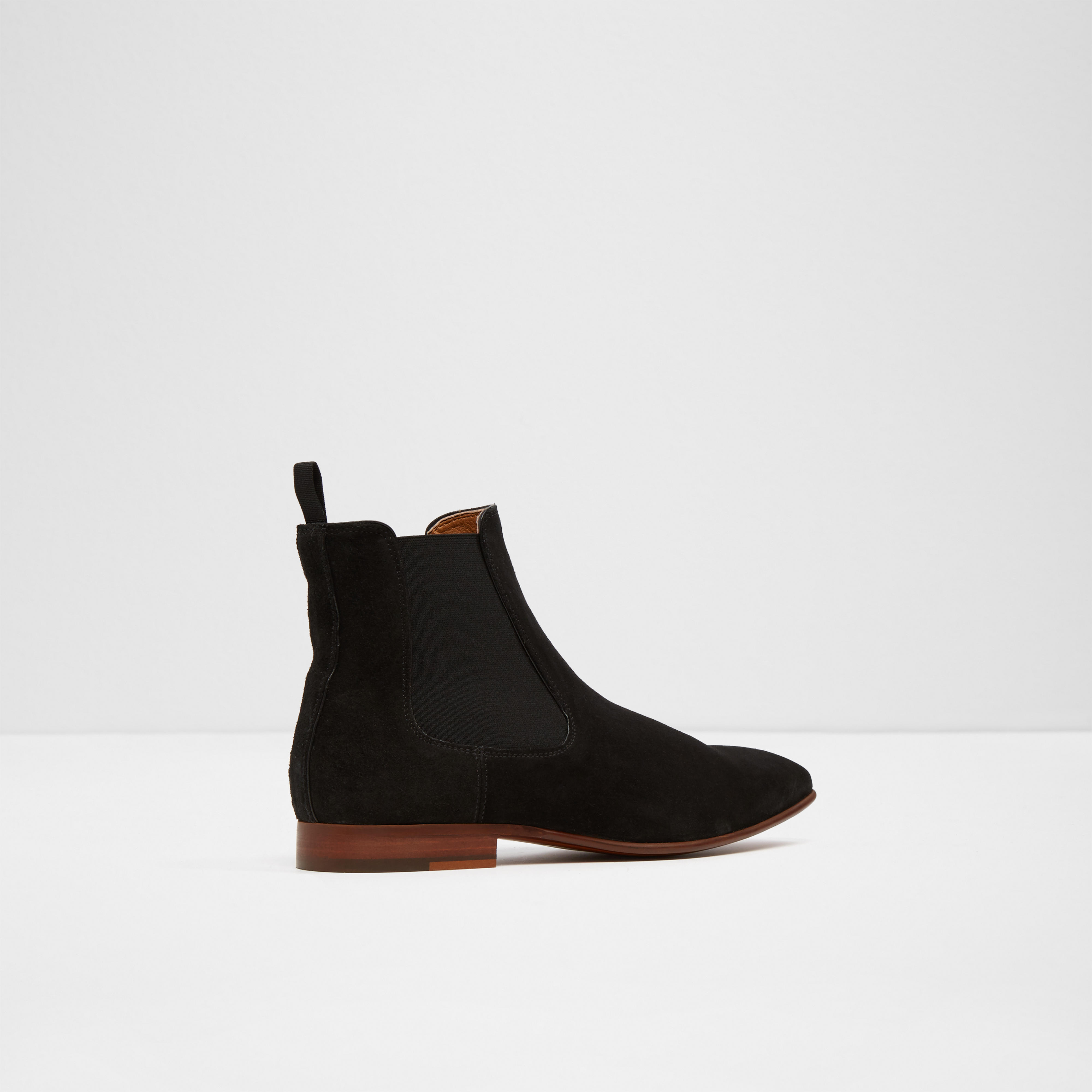 aldo biondi boots